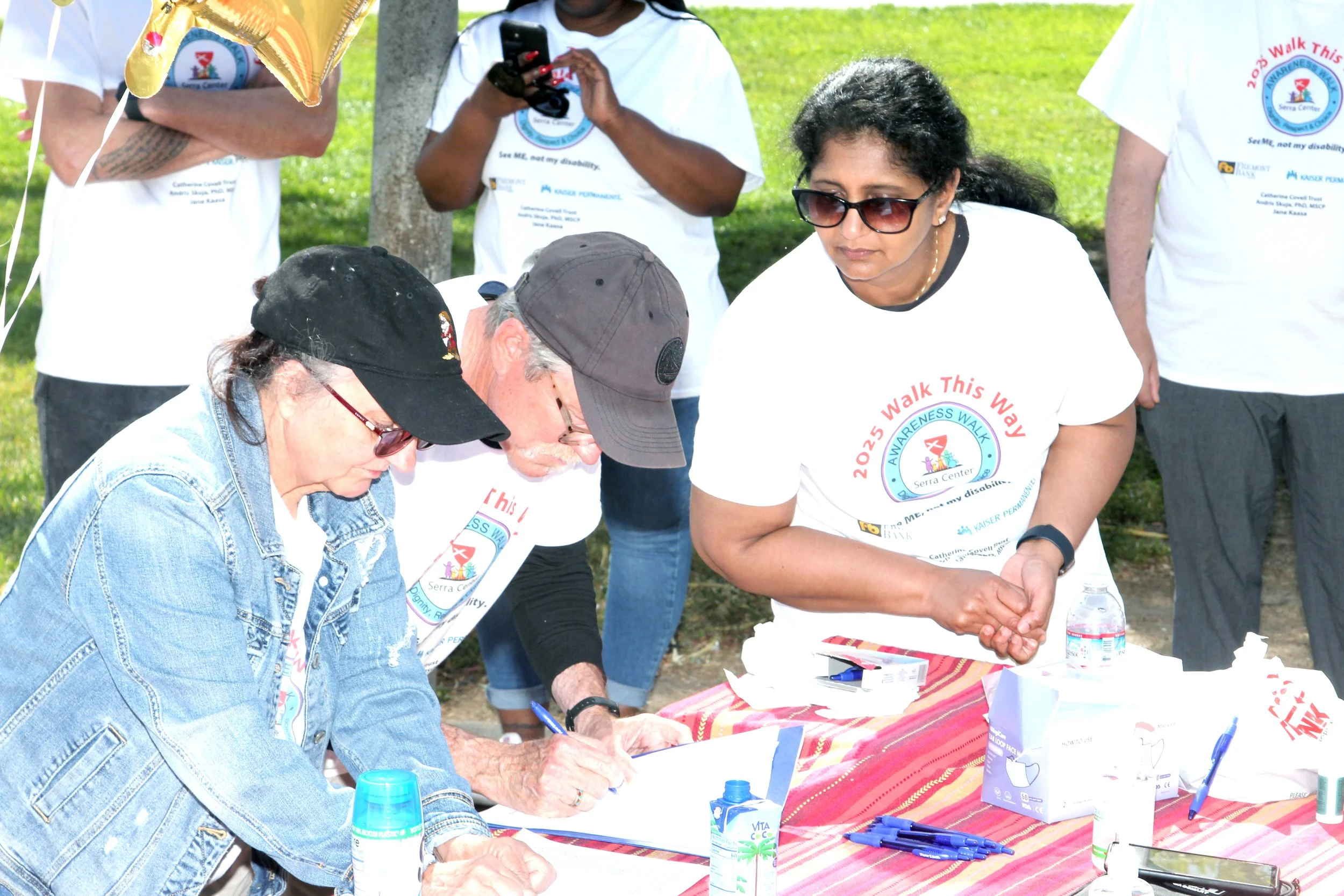 Serra Walk 2025 042.JPG