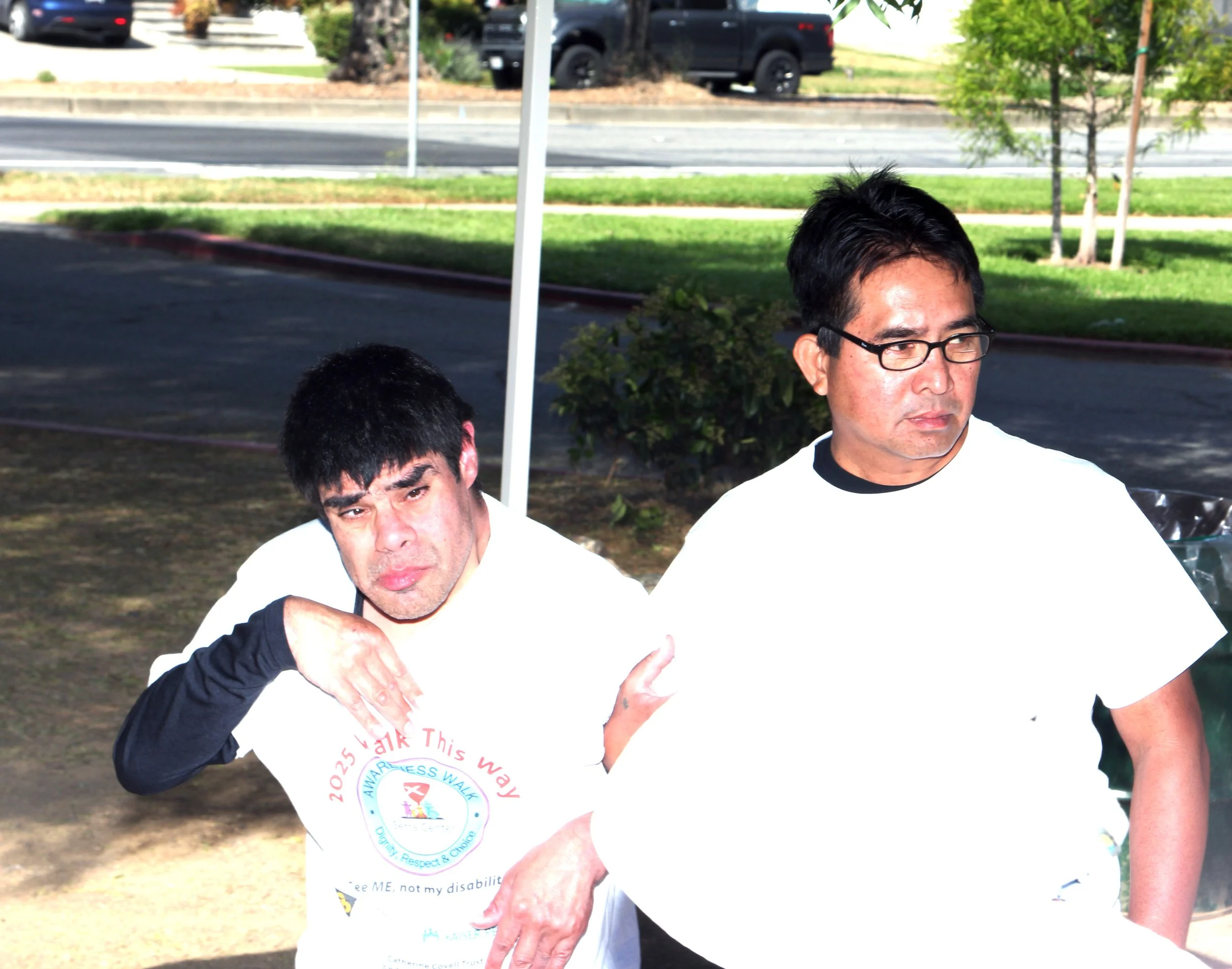 Serra Walk 2025 043.JPG