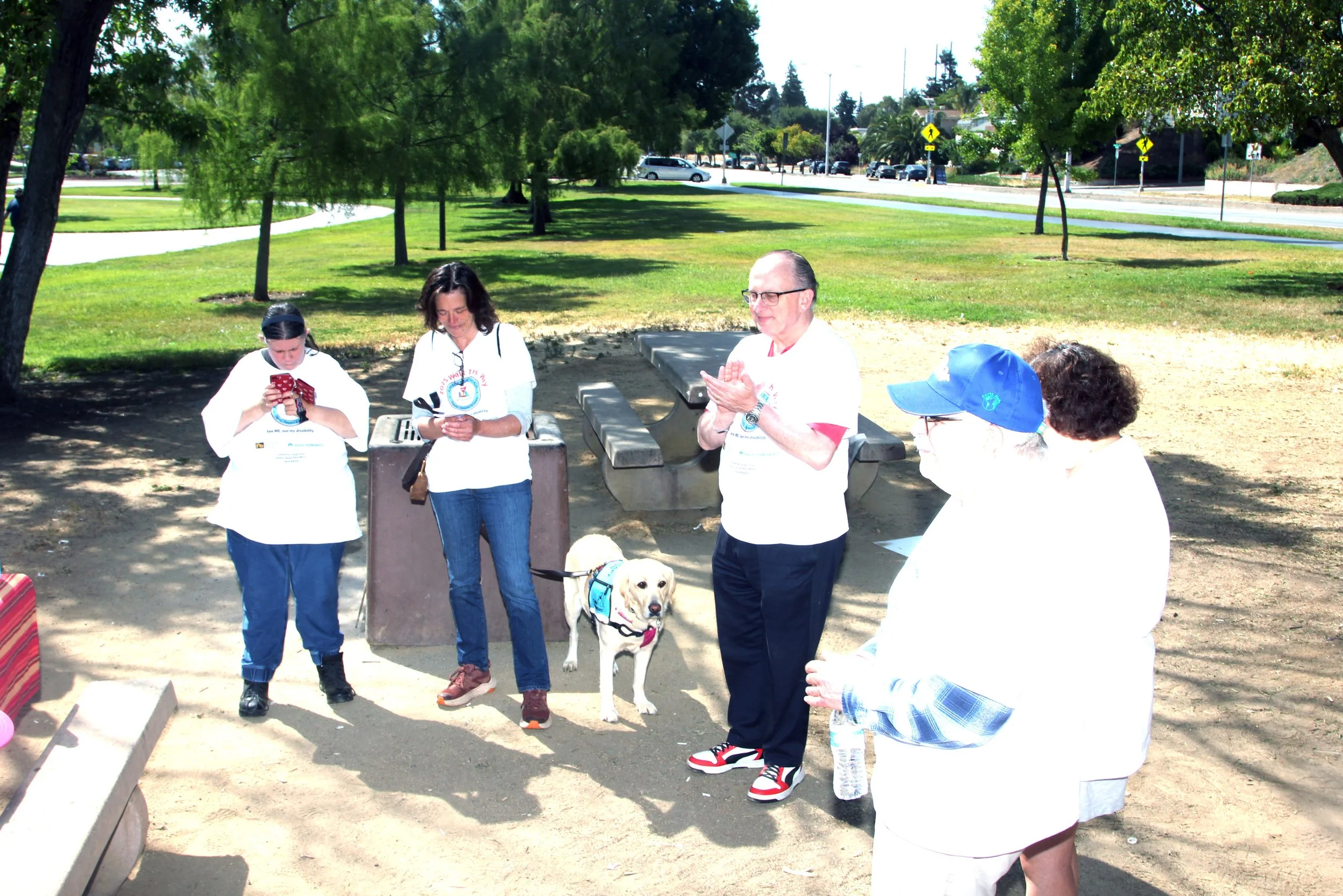 Serra Walk 2025 044.JPG