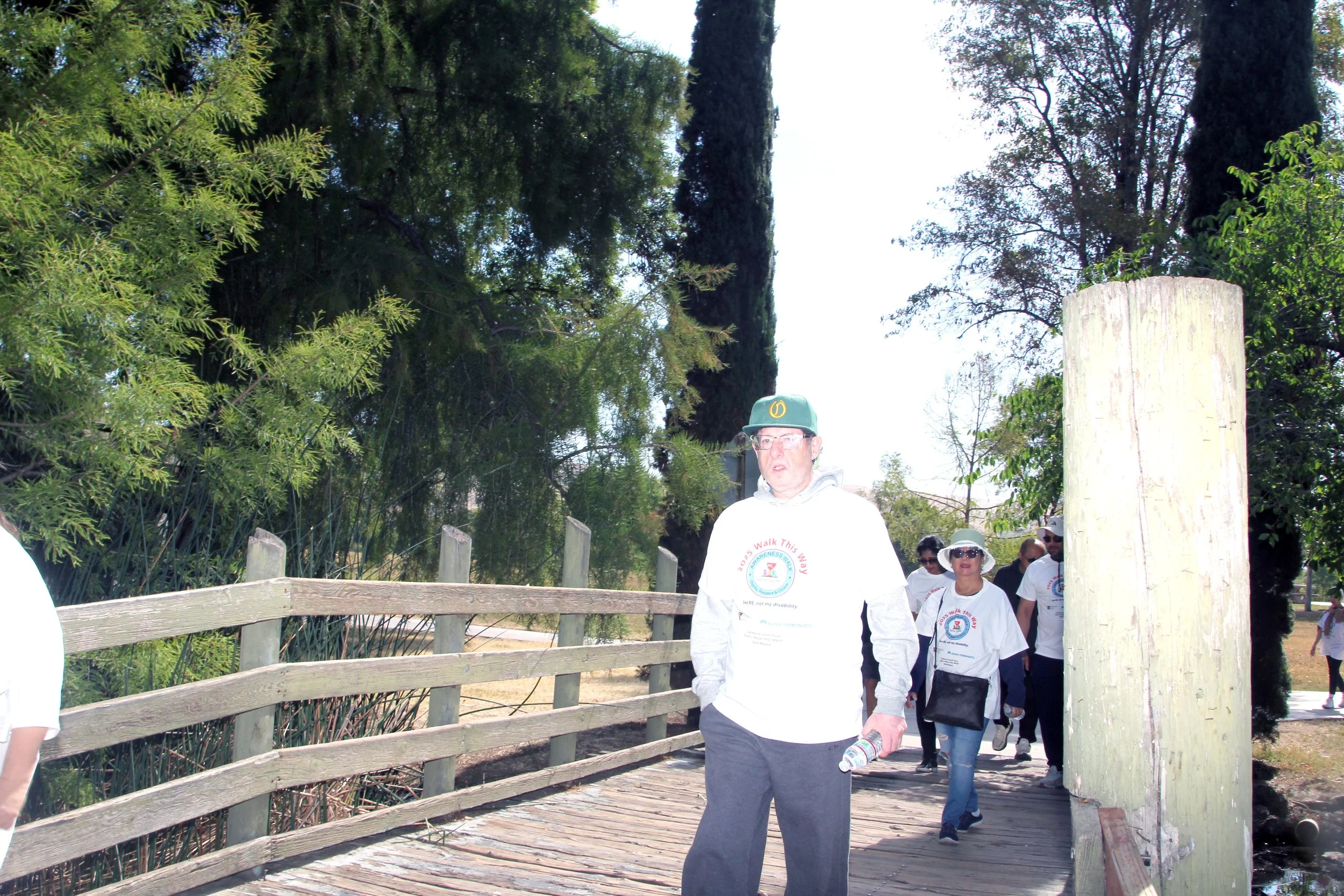 Serra Walk 2025 077.JPG