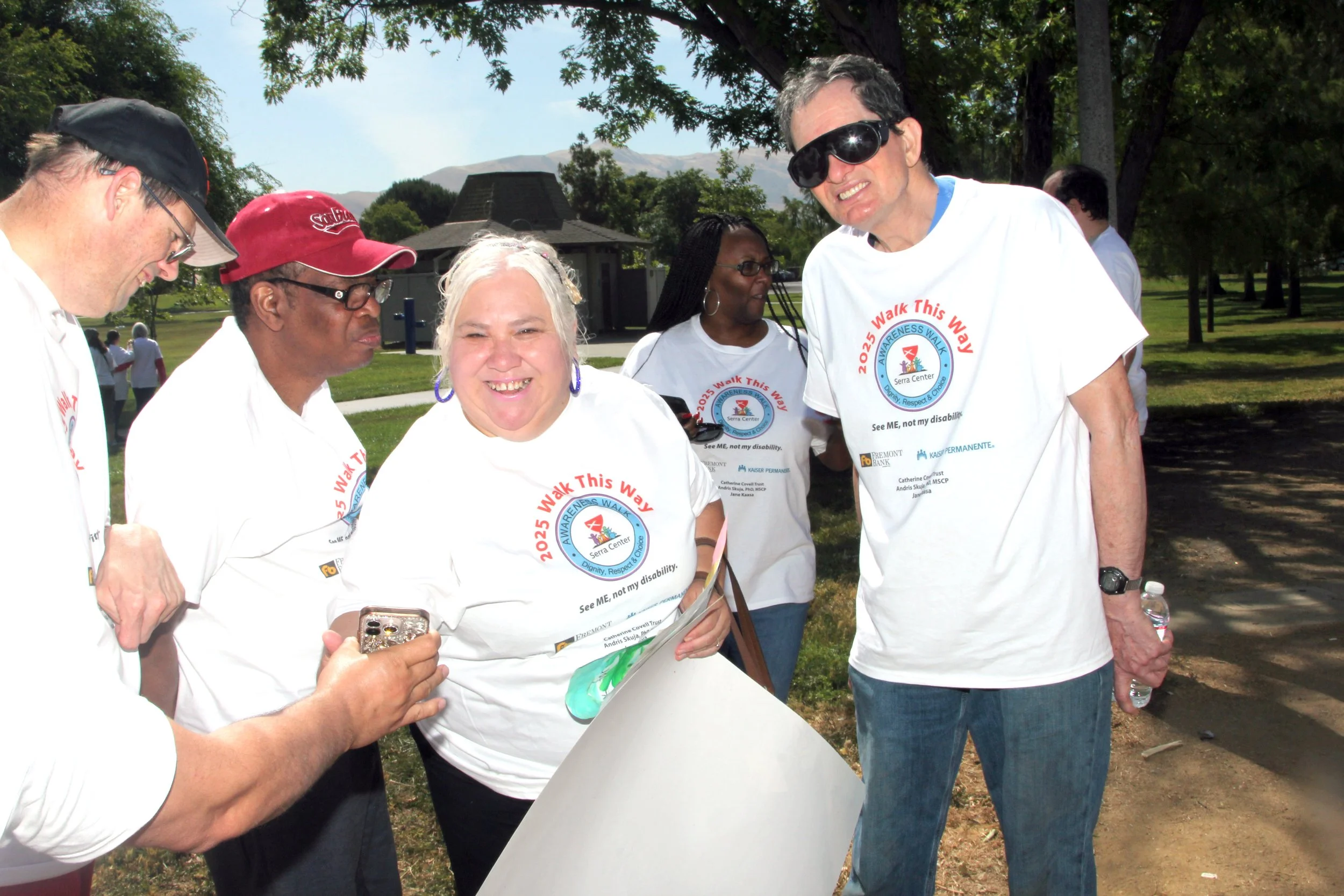 Serra Walk 2025 047.JPG