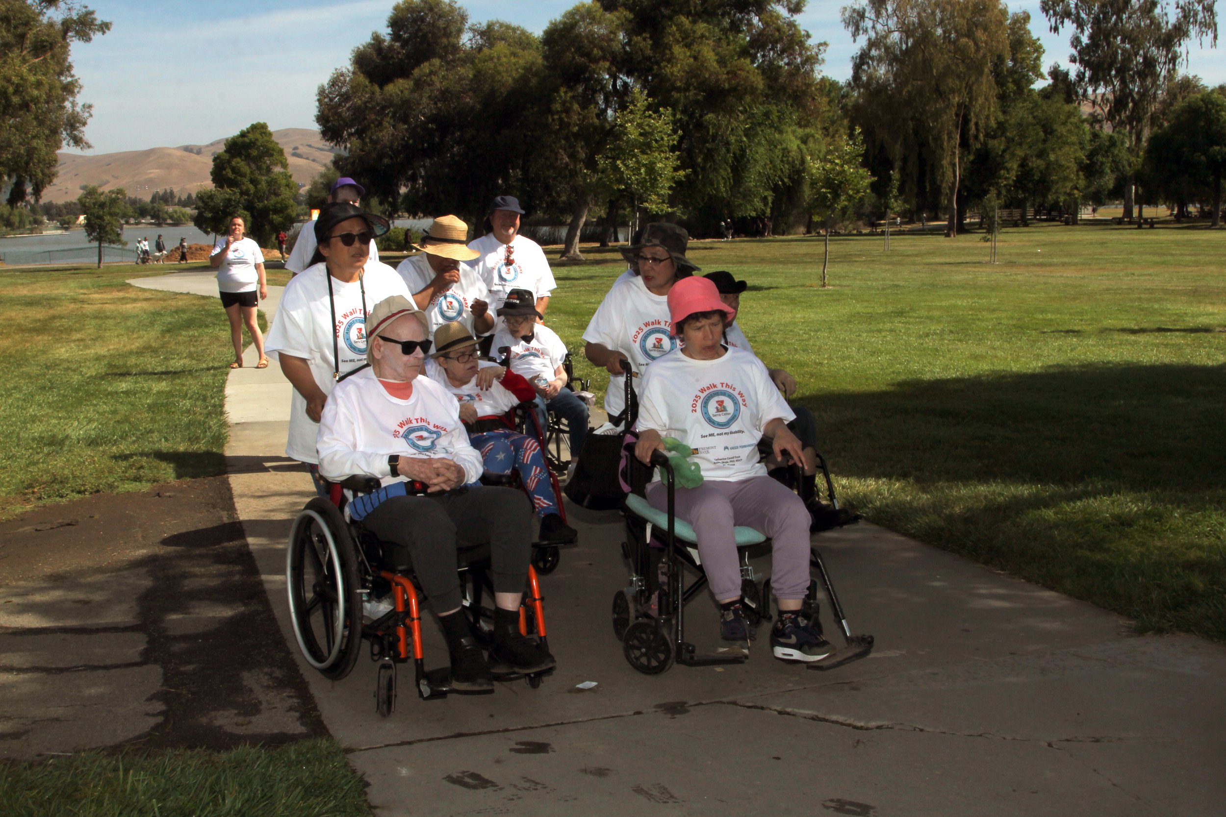 Serra Walk 2025 048.JPG