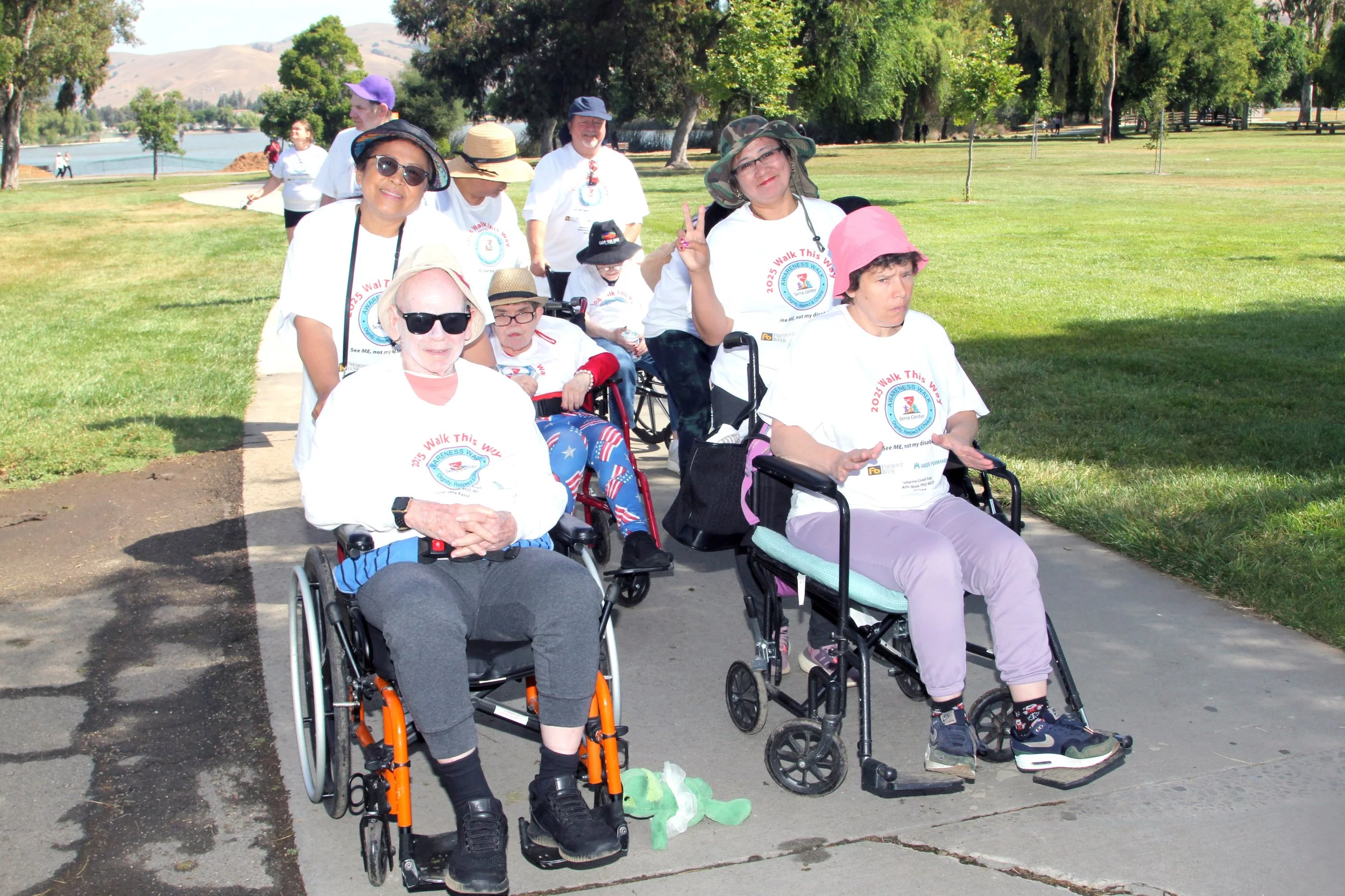 Serra Walk 2025 049.JPG