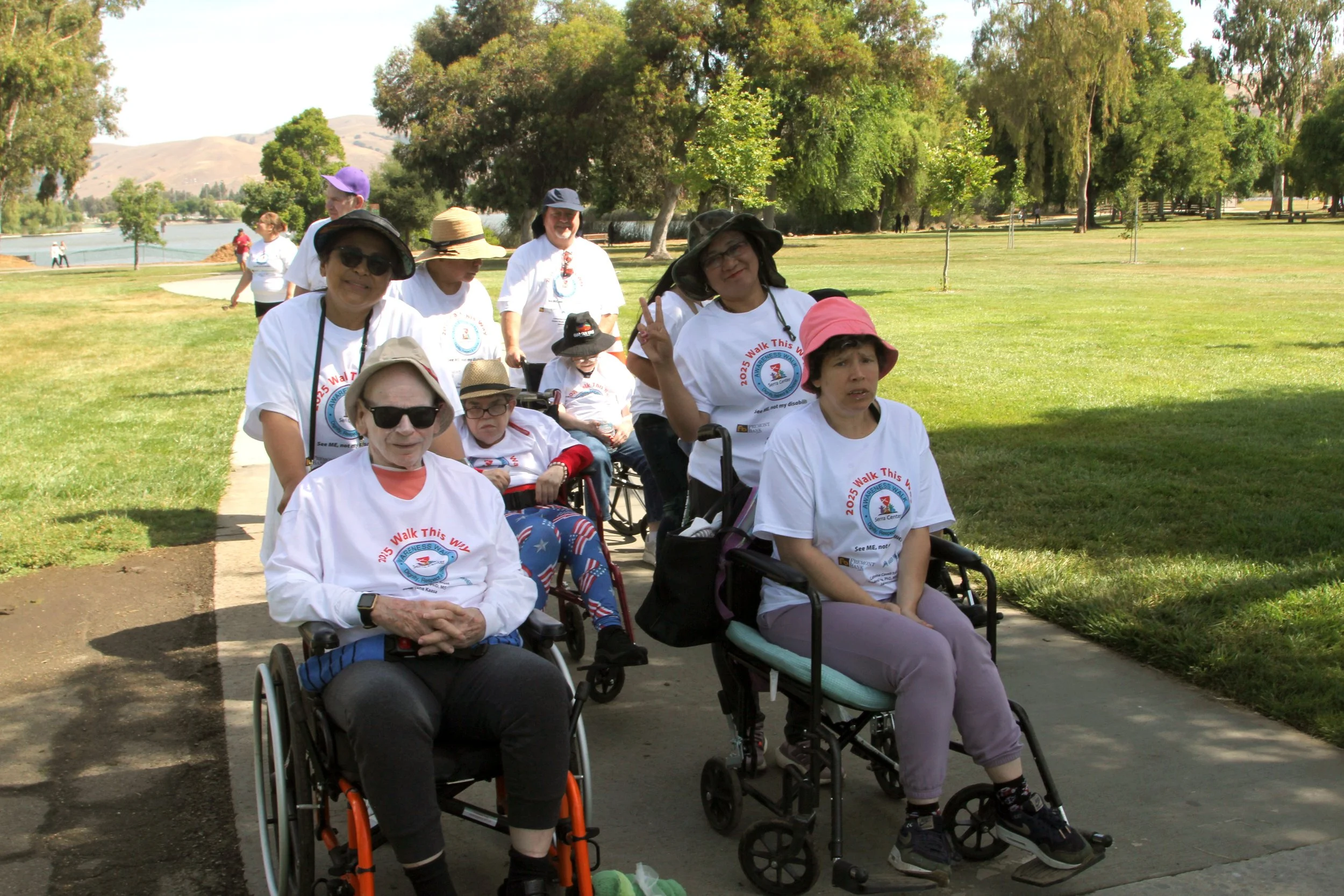 Serra Walk 2025 050.JPG