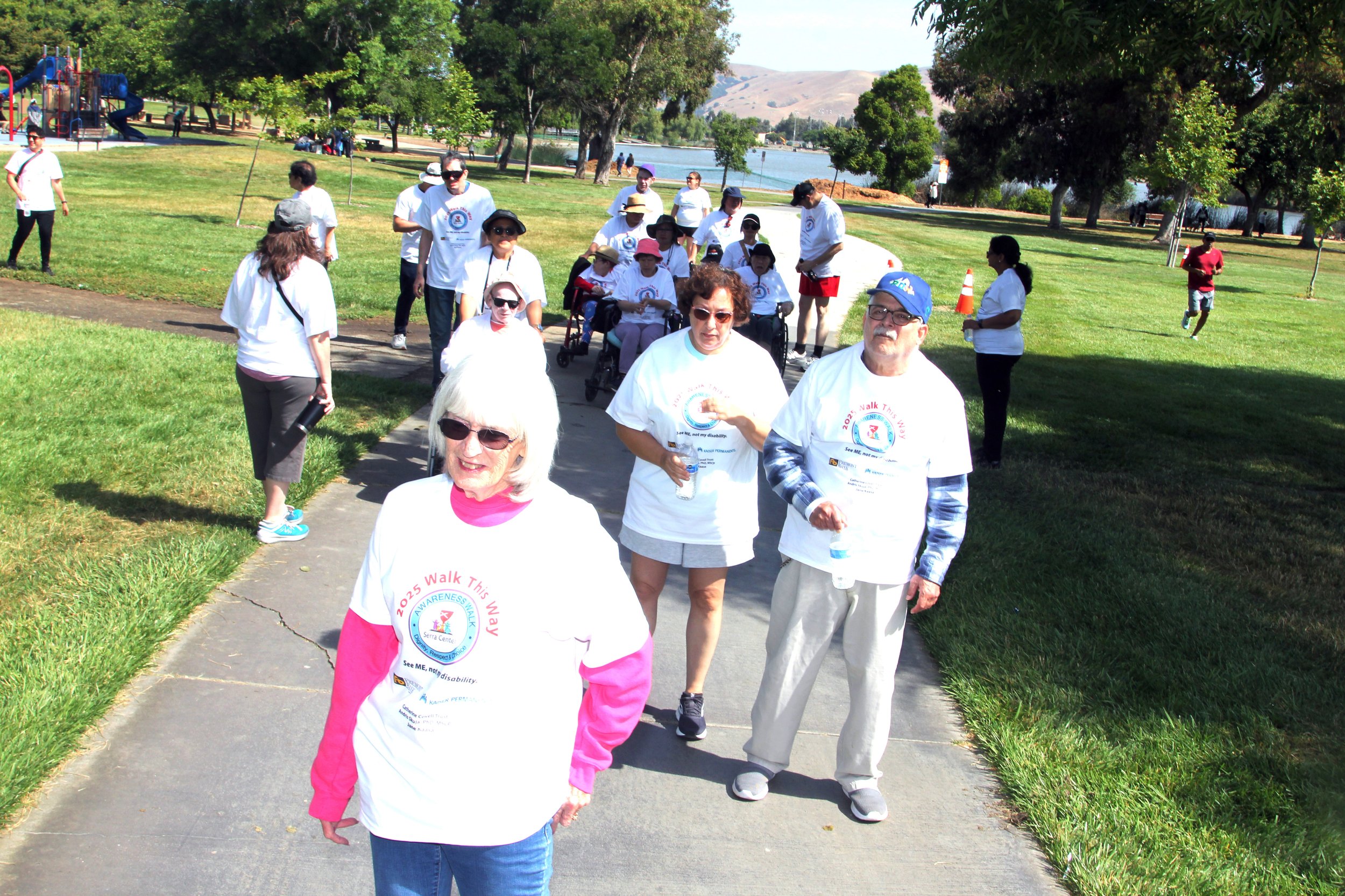 Serra Walk 2025 053.JPG