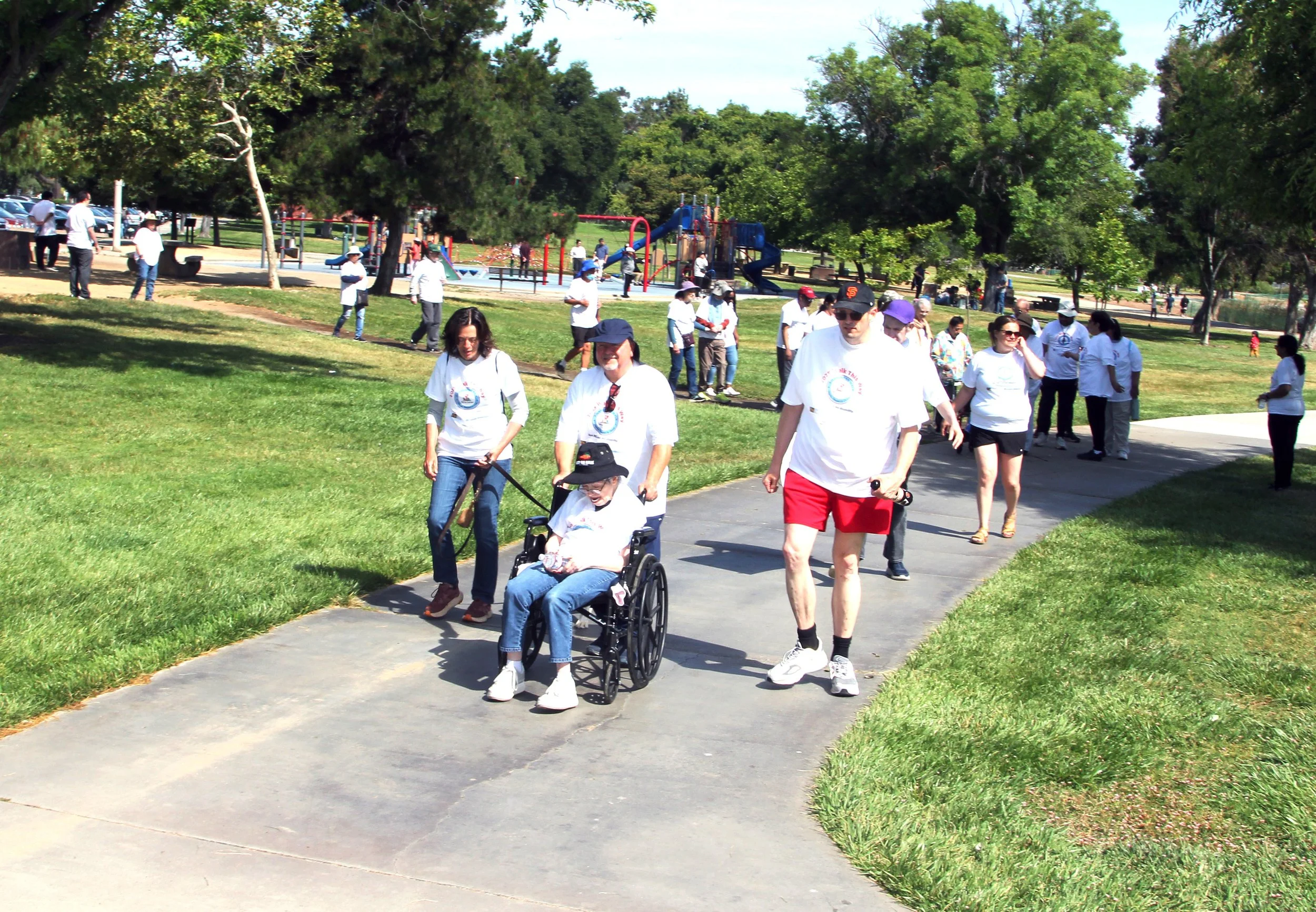 Serra Walk 2025 057.JPG