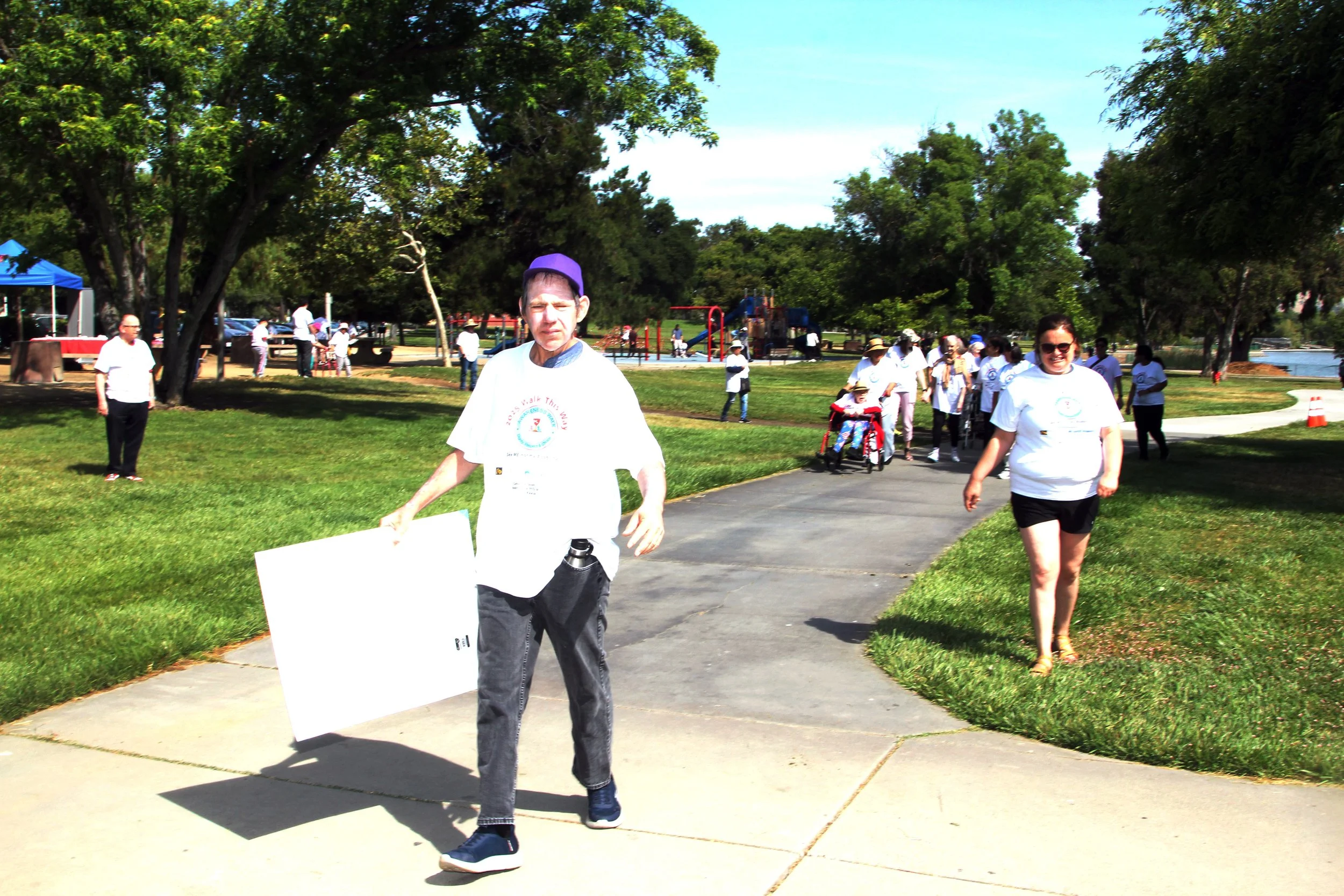 Serra Walk 2025 059.JPG