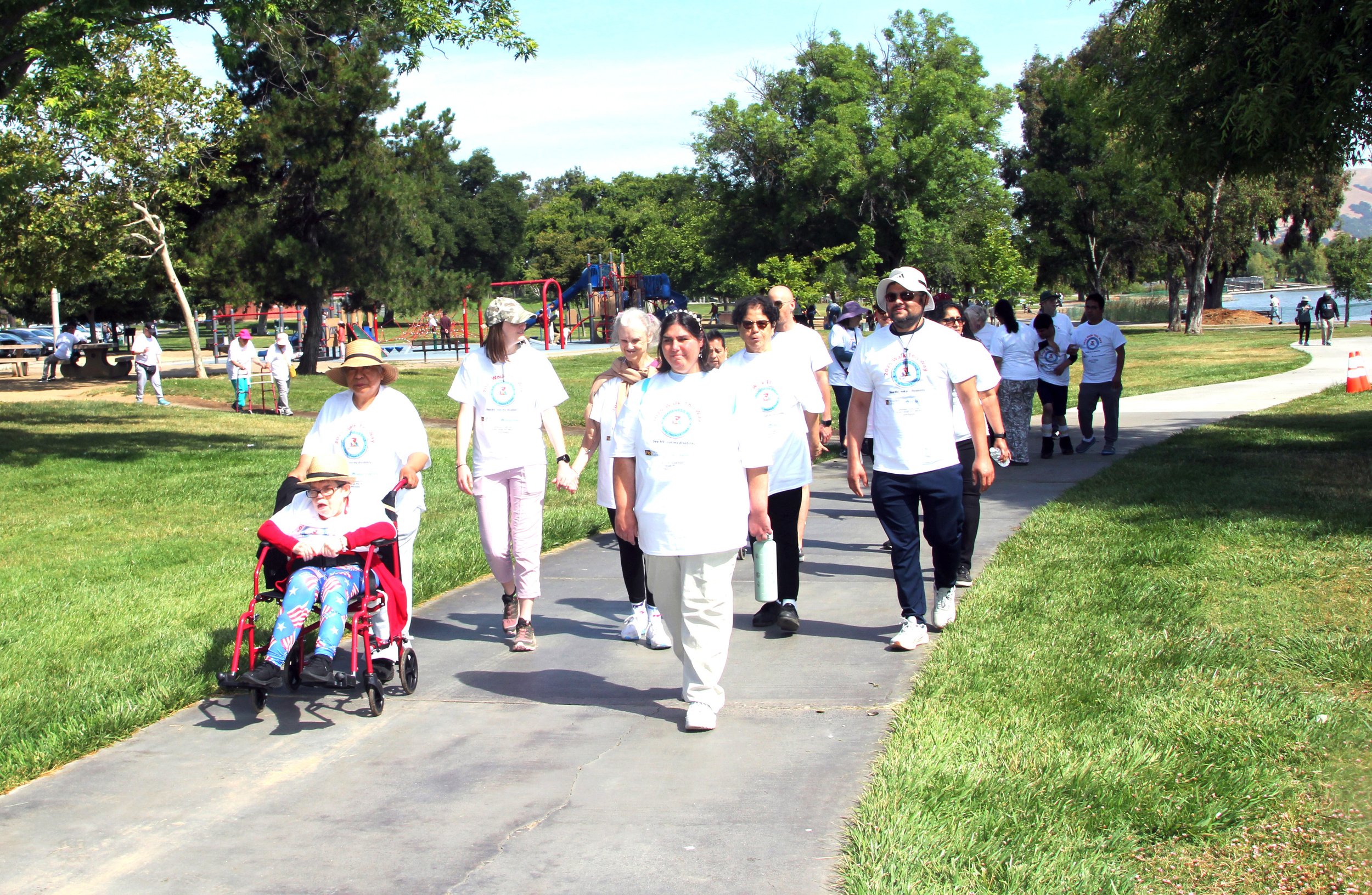 Serra Walk 2025 060.JPG