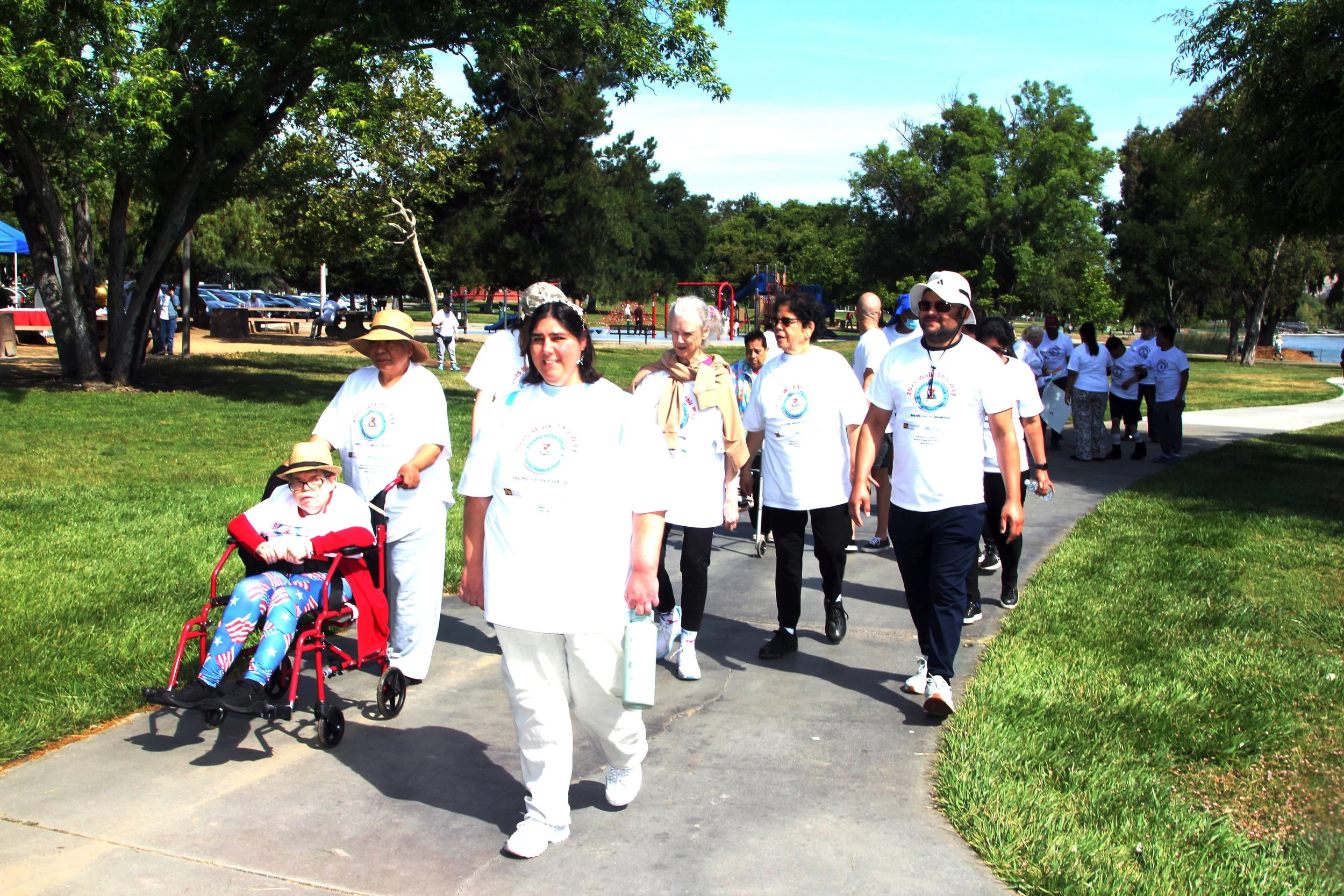 Serra Walk 2025 061.JPG