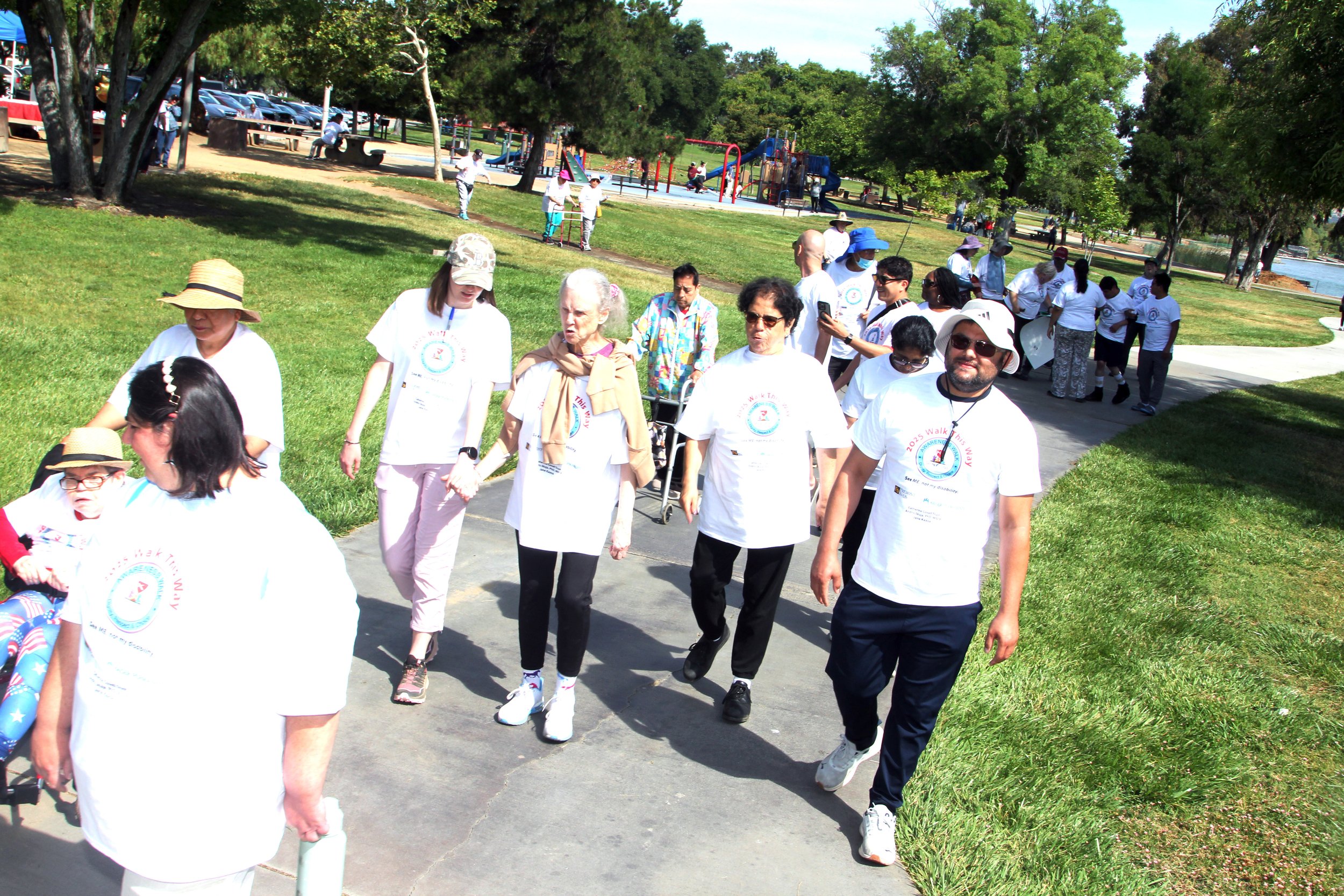 Serra Walk 2025 062.JPG