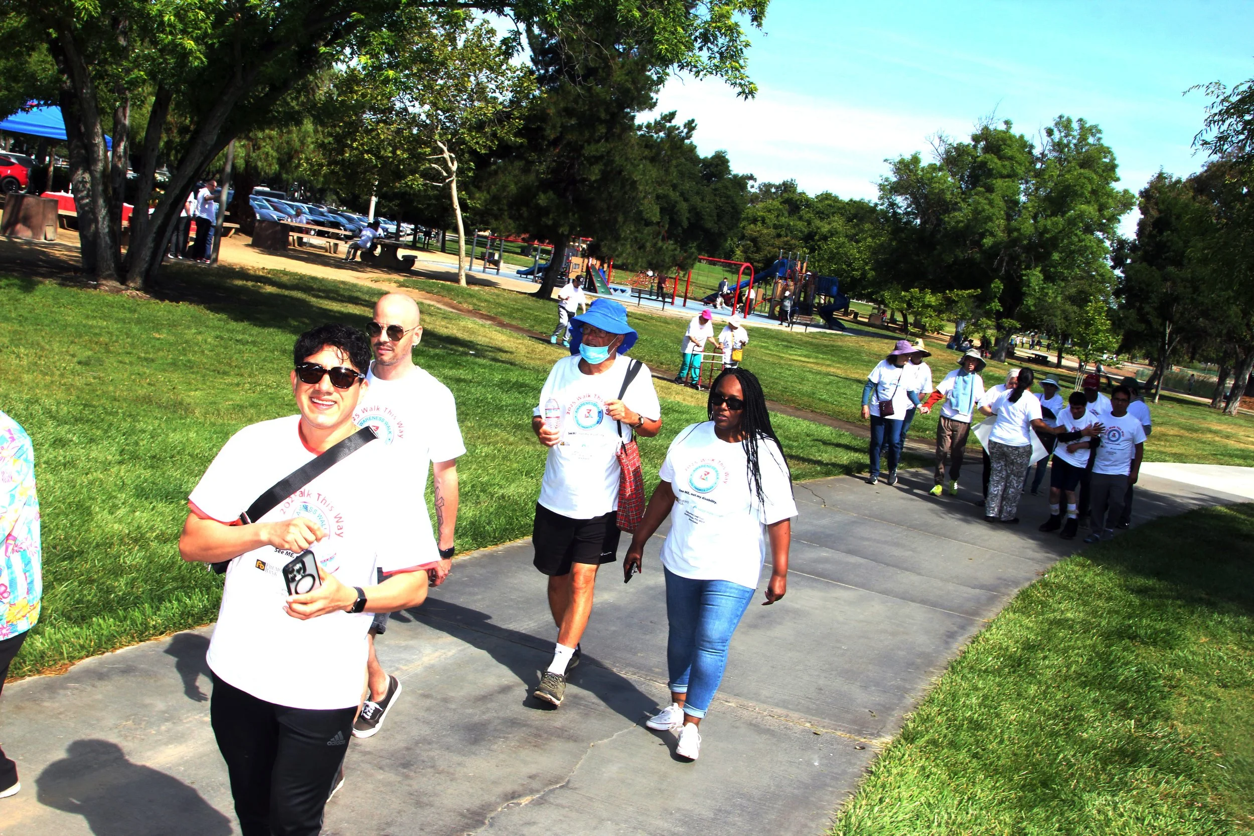 Serra Walk 2025 063.JPG