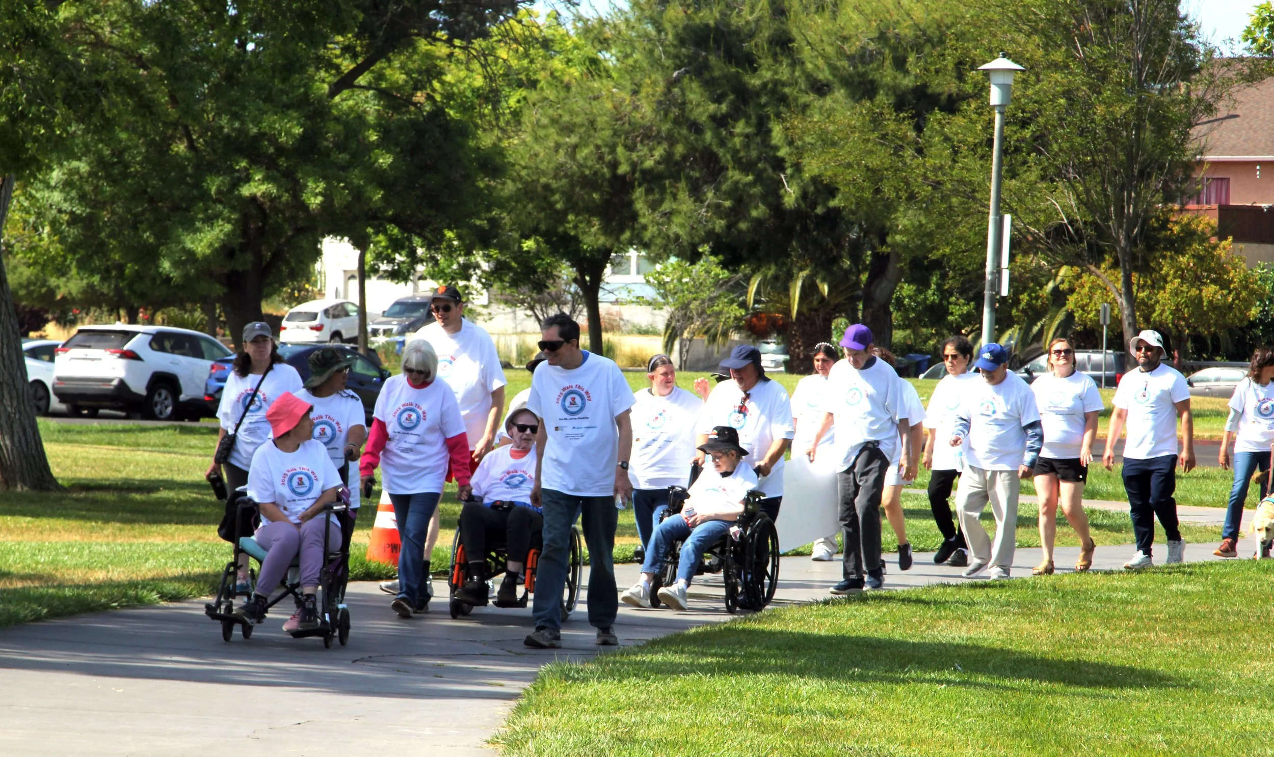 Serra Walk 2025 064.JPG