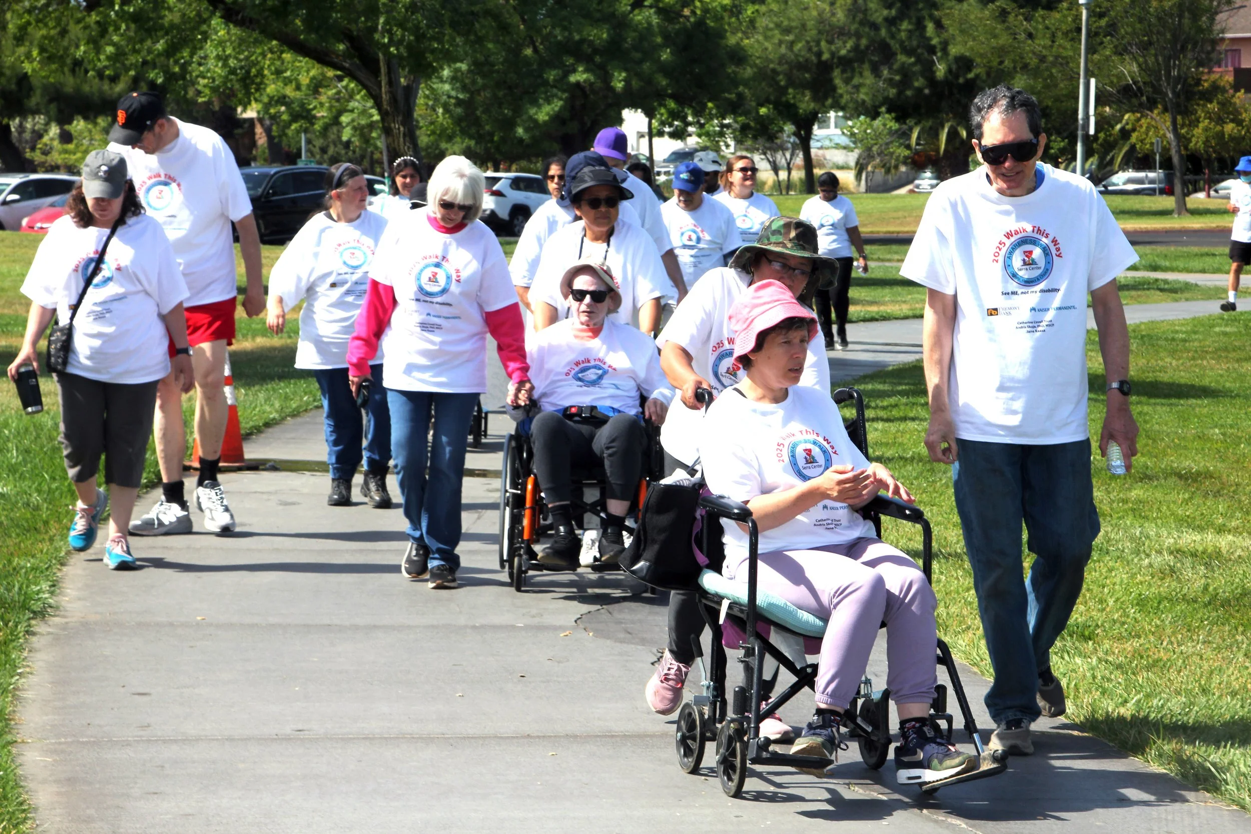 Serra Walk 2025 065.JPG