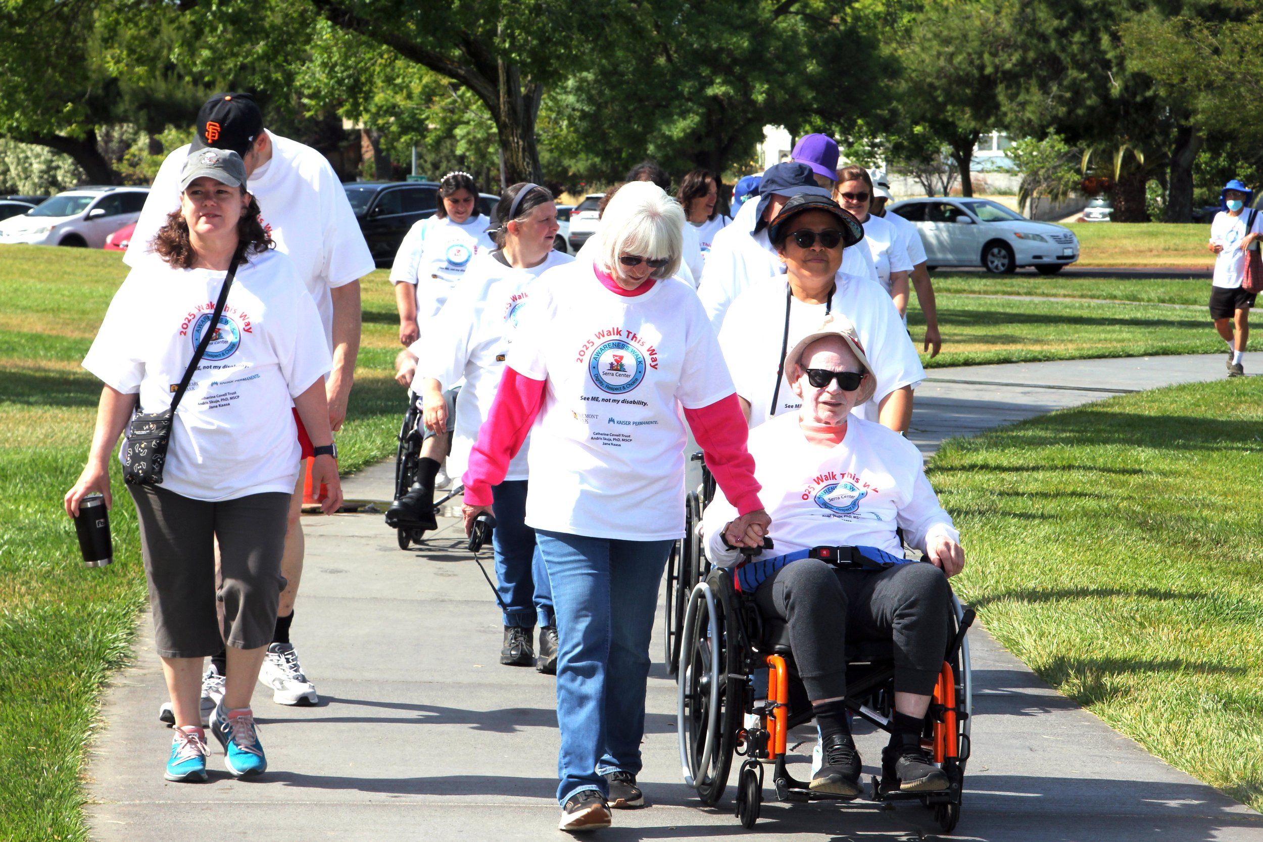 Serra Walk 2025 066.JPG