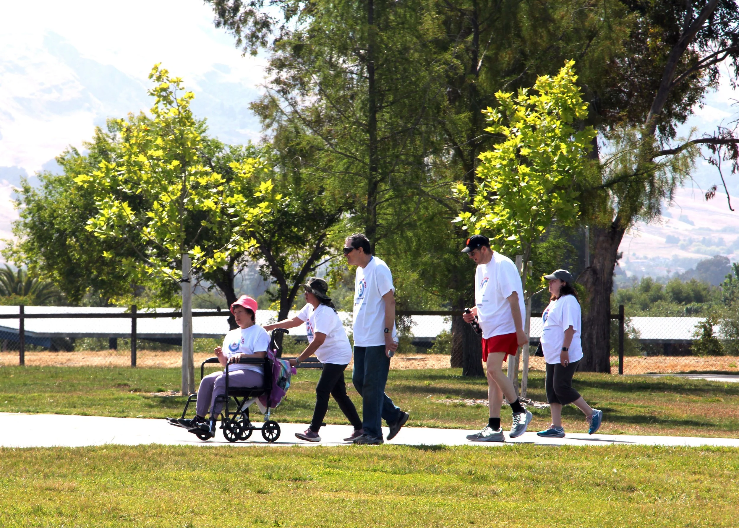 Serra Walk 2025 067.JPG