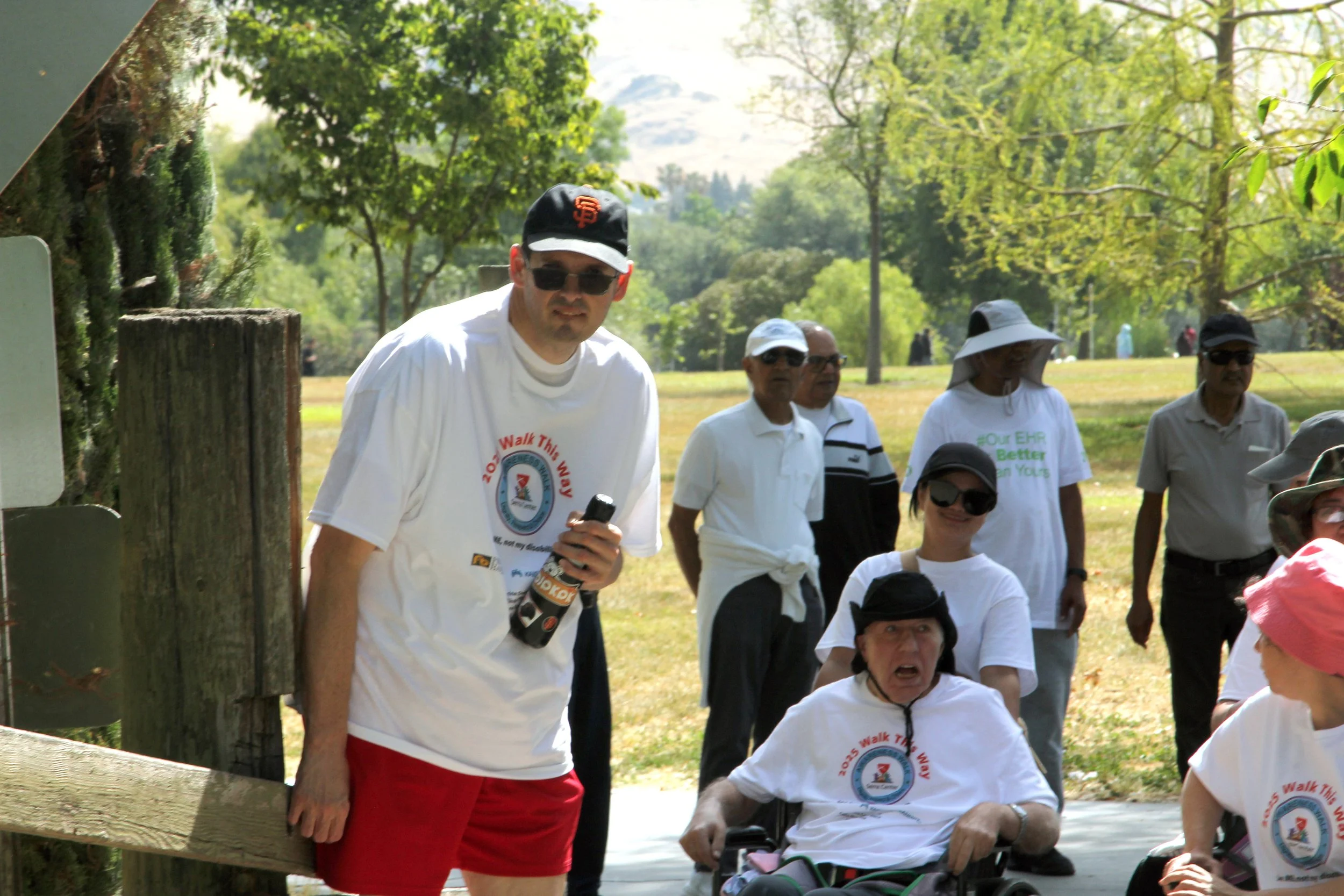 Serra Walk 2025 069.JPG