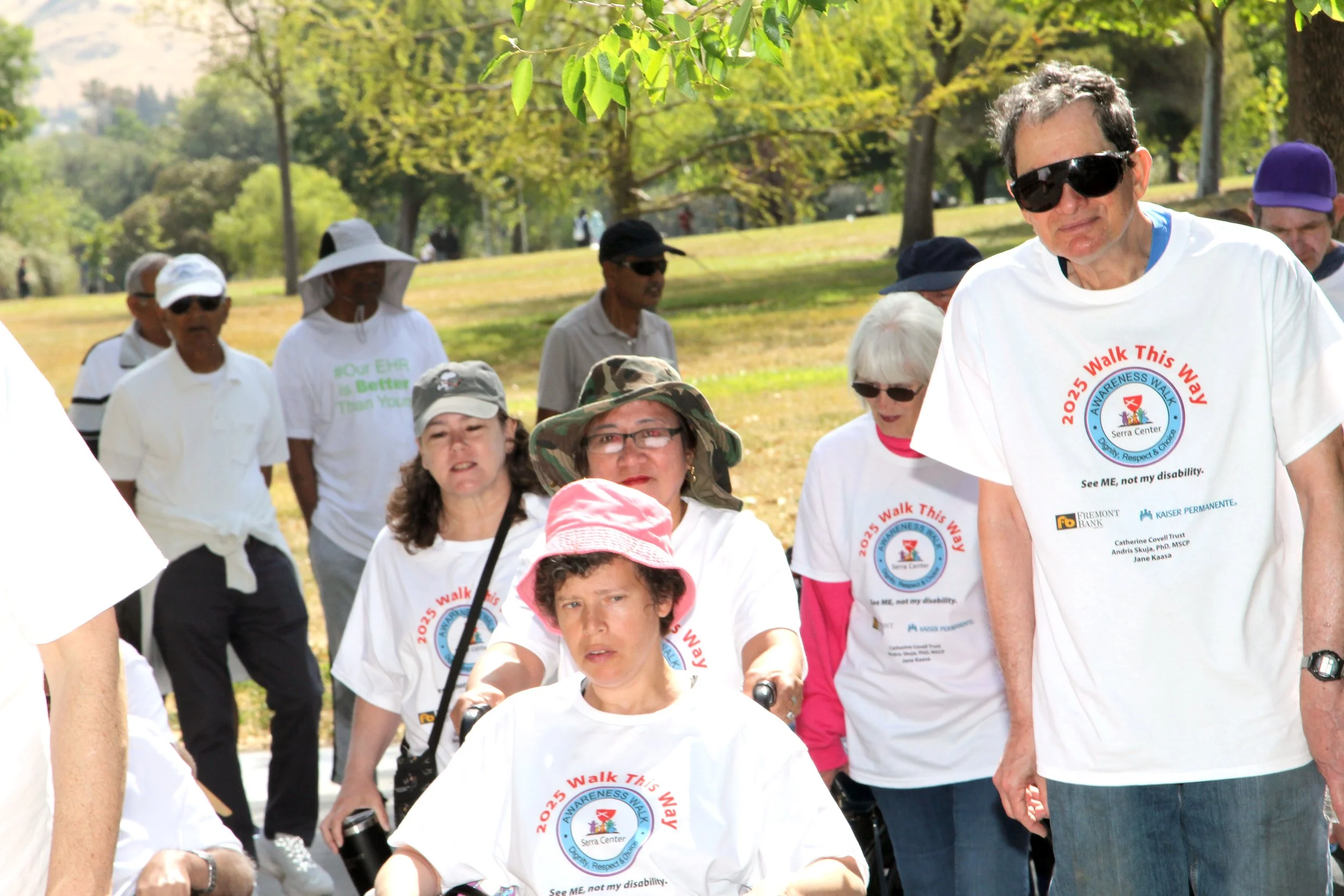 Serra Walk 2025 070.JPG