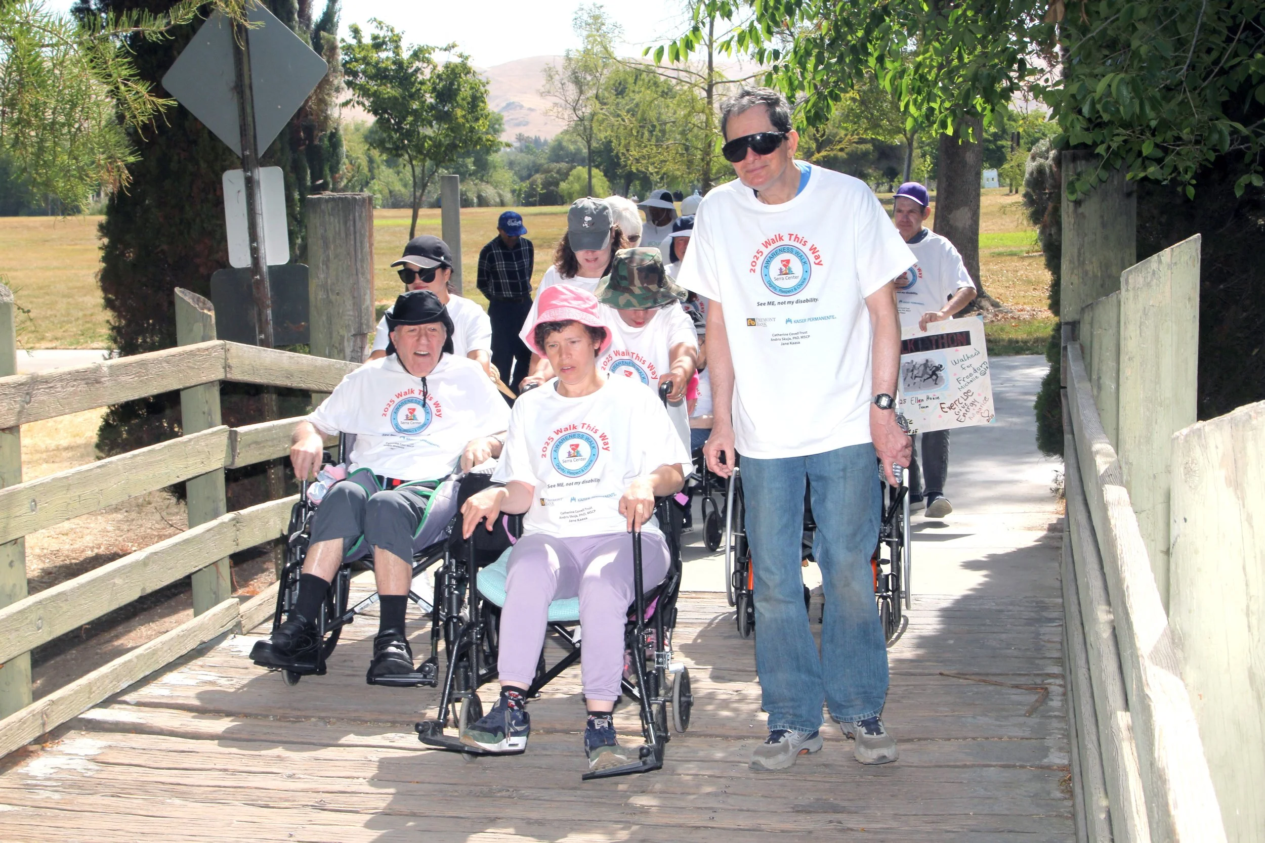 Serra Walk 2025 071.JPG