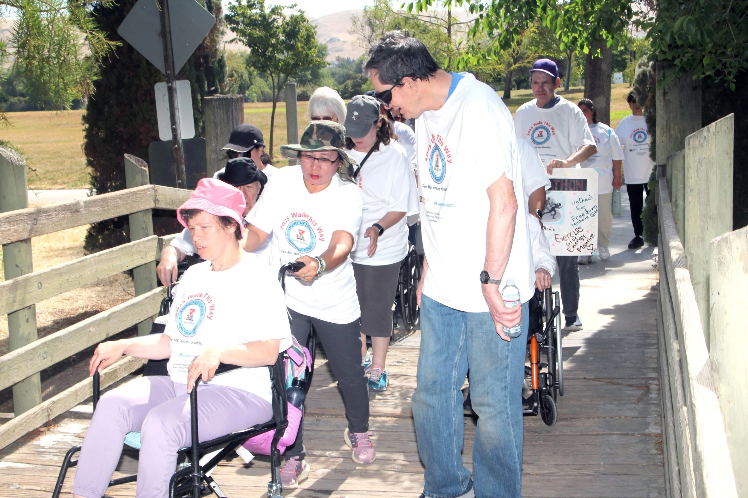 Serra Walk 2025 072.JPG