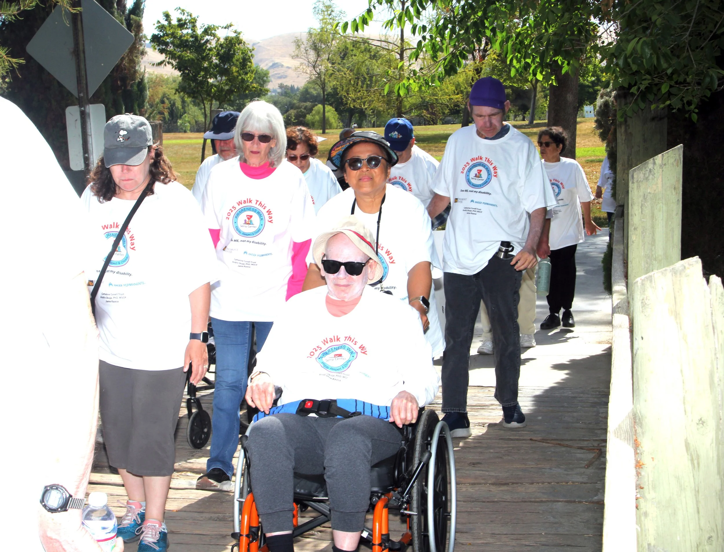 Serra Walk 2025 073.JPG