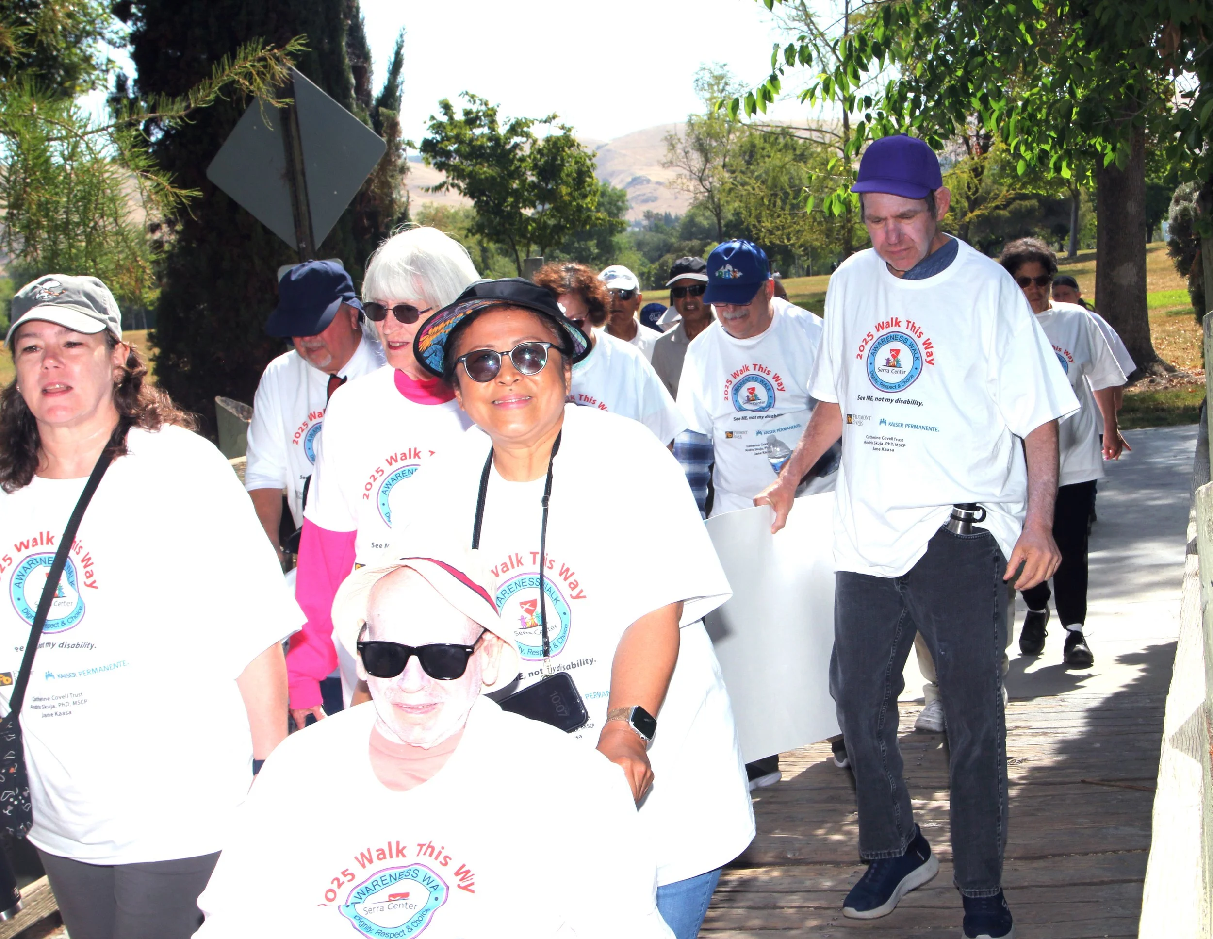 Serra Walk 2025 074.JPG