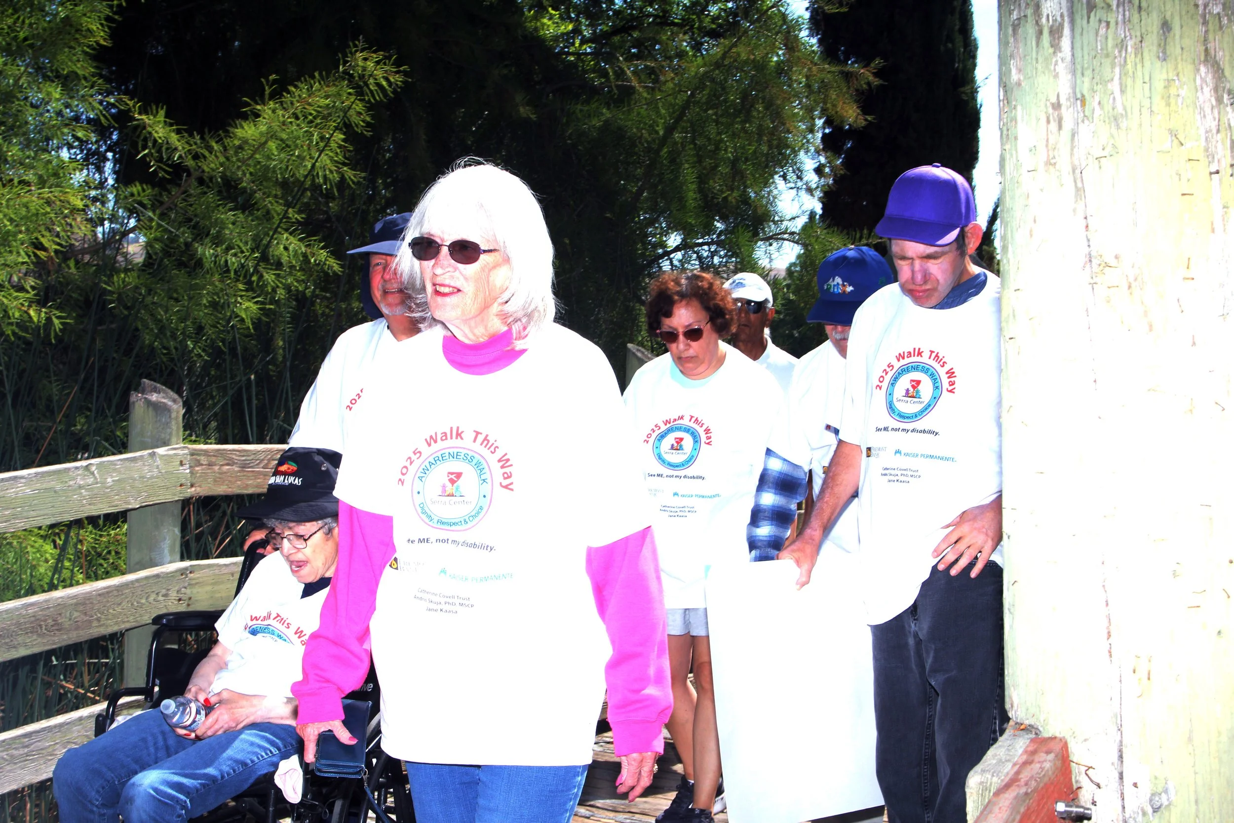 Serra Walk 2025 075.JPG