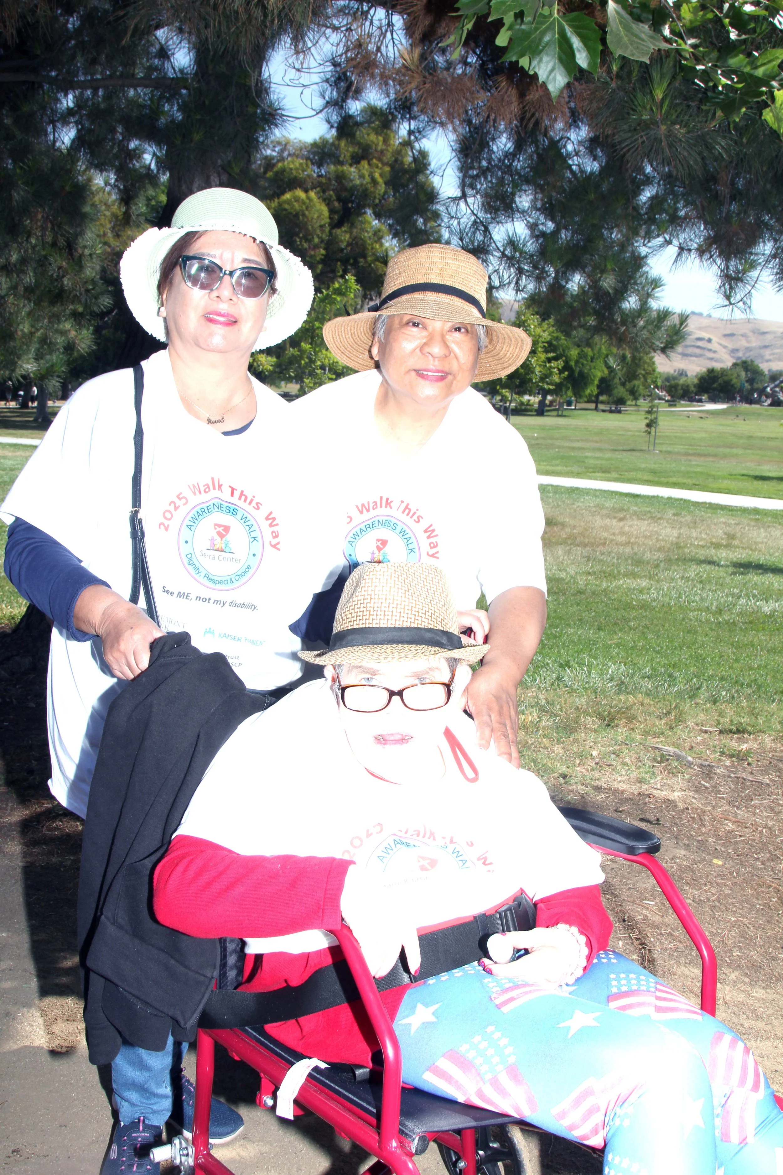 Serra Walk 2025 120.JPG