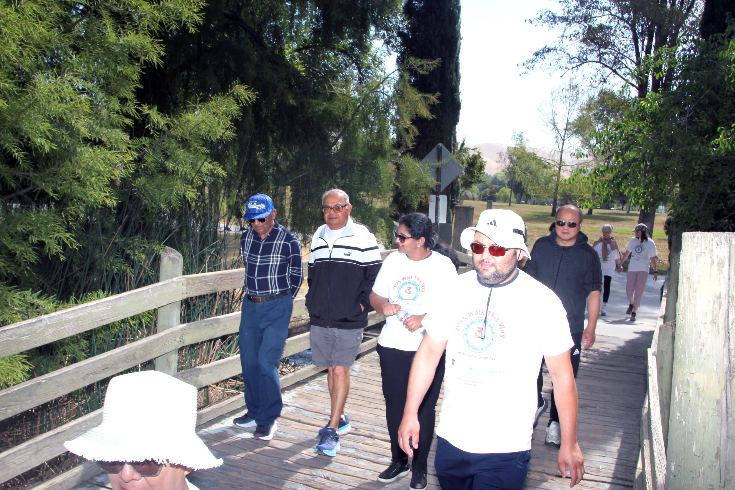 Serra Walk 2025 078.JPG