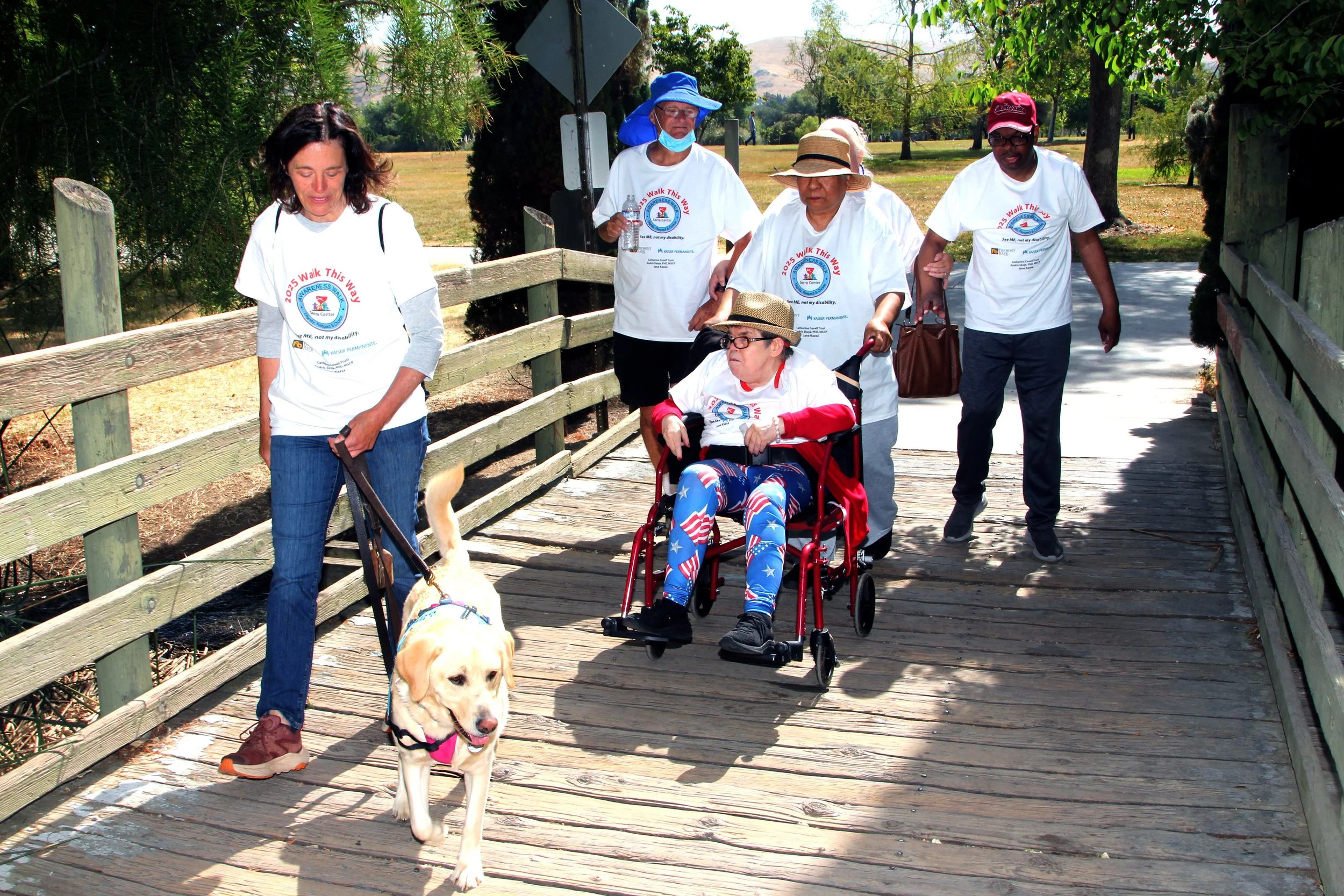 Serra Walk 2025 080.JPG