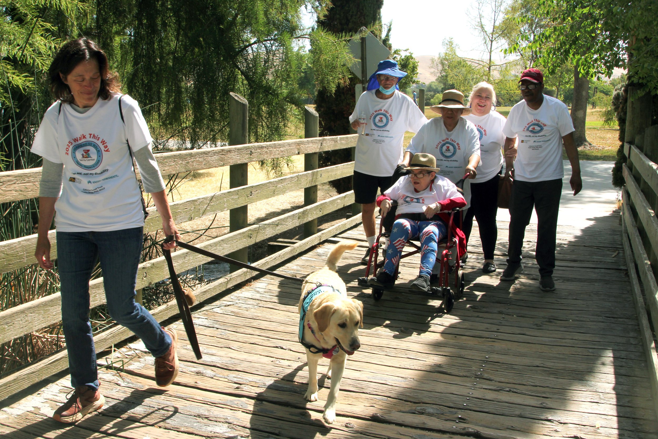 Serra Walk 2025 082.JPG