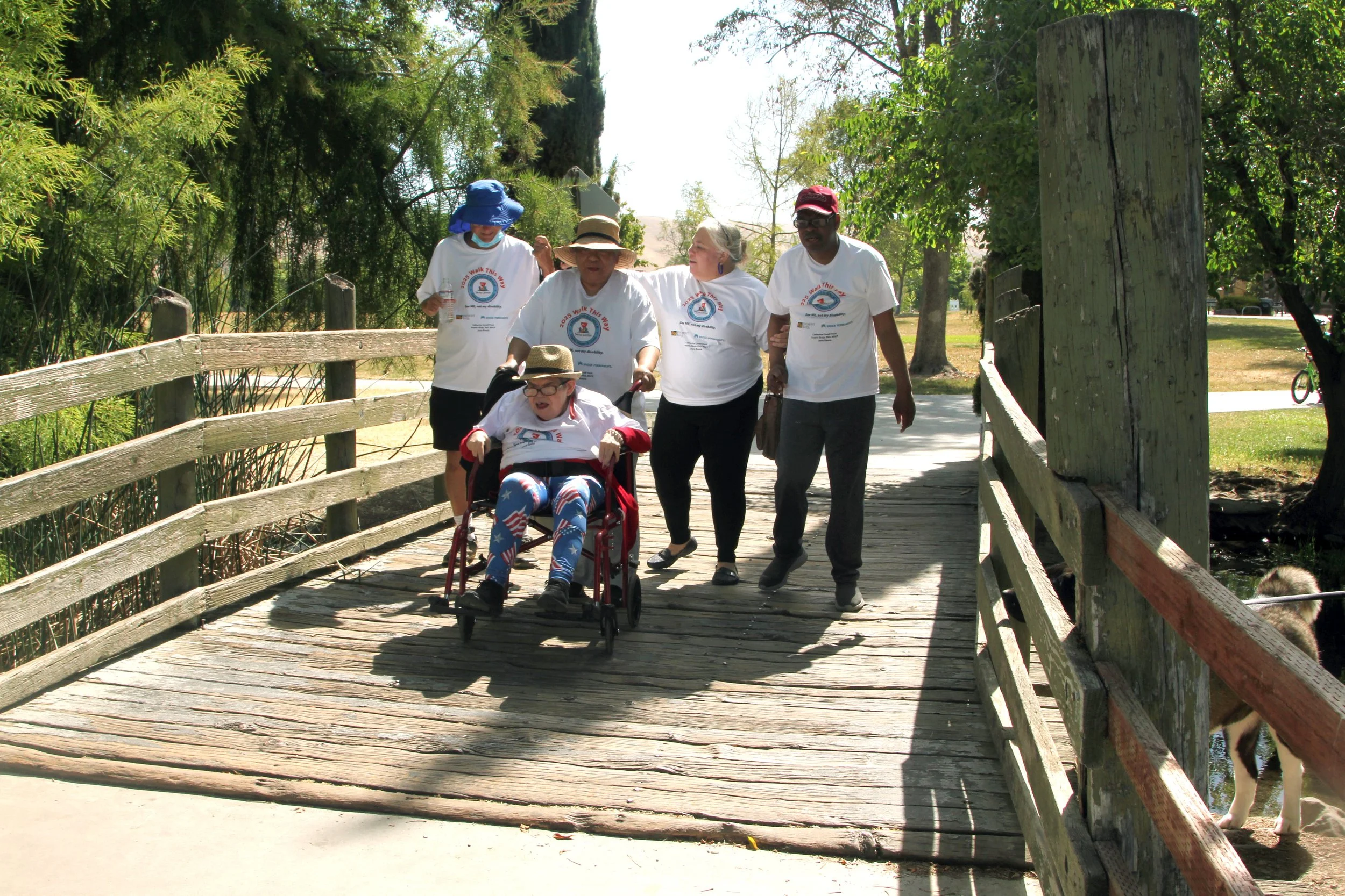 Serra Walk 2025 087.JPG