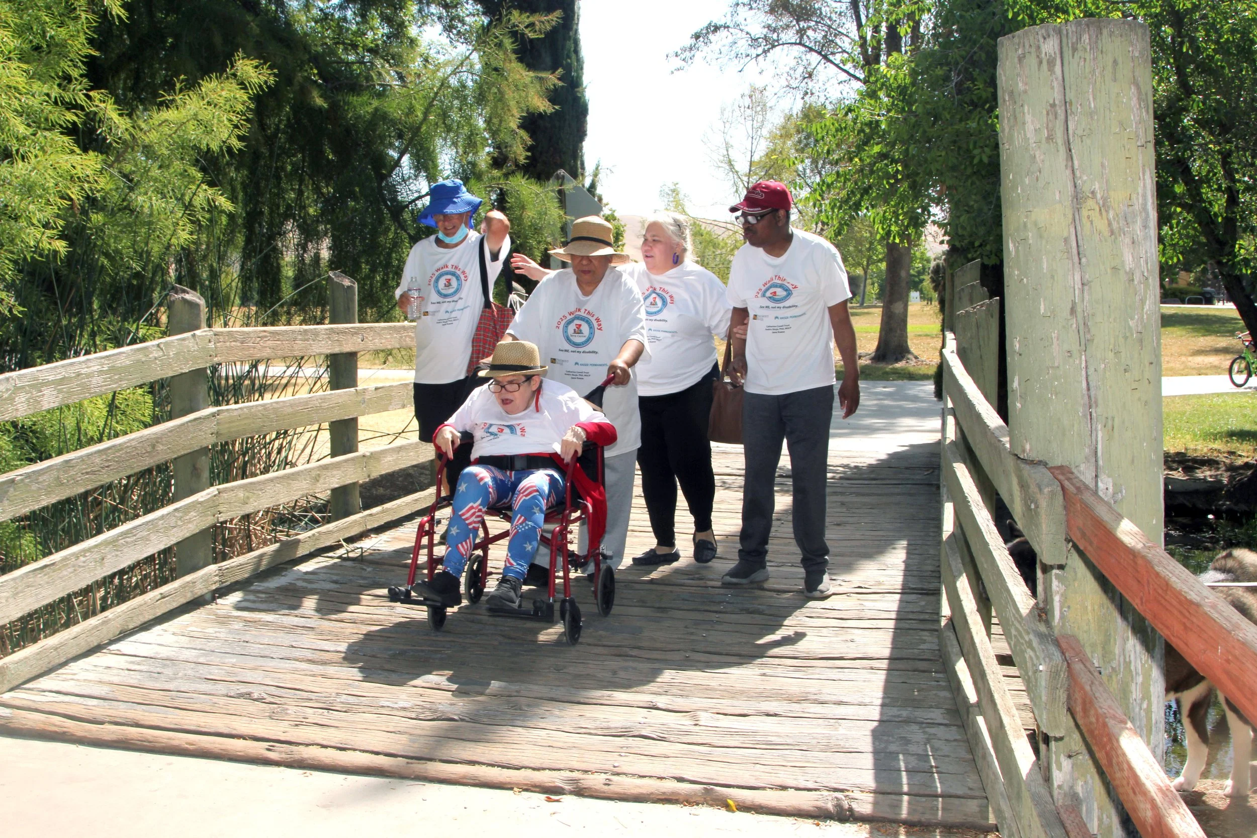 Serra Walk 2025 088.JPG