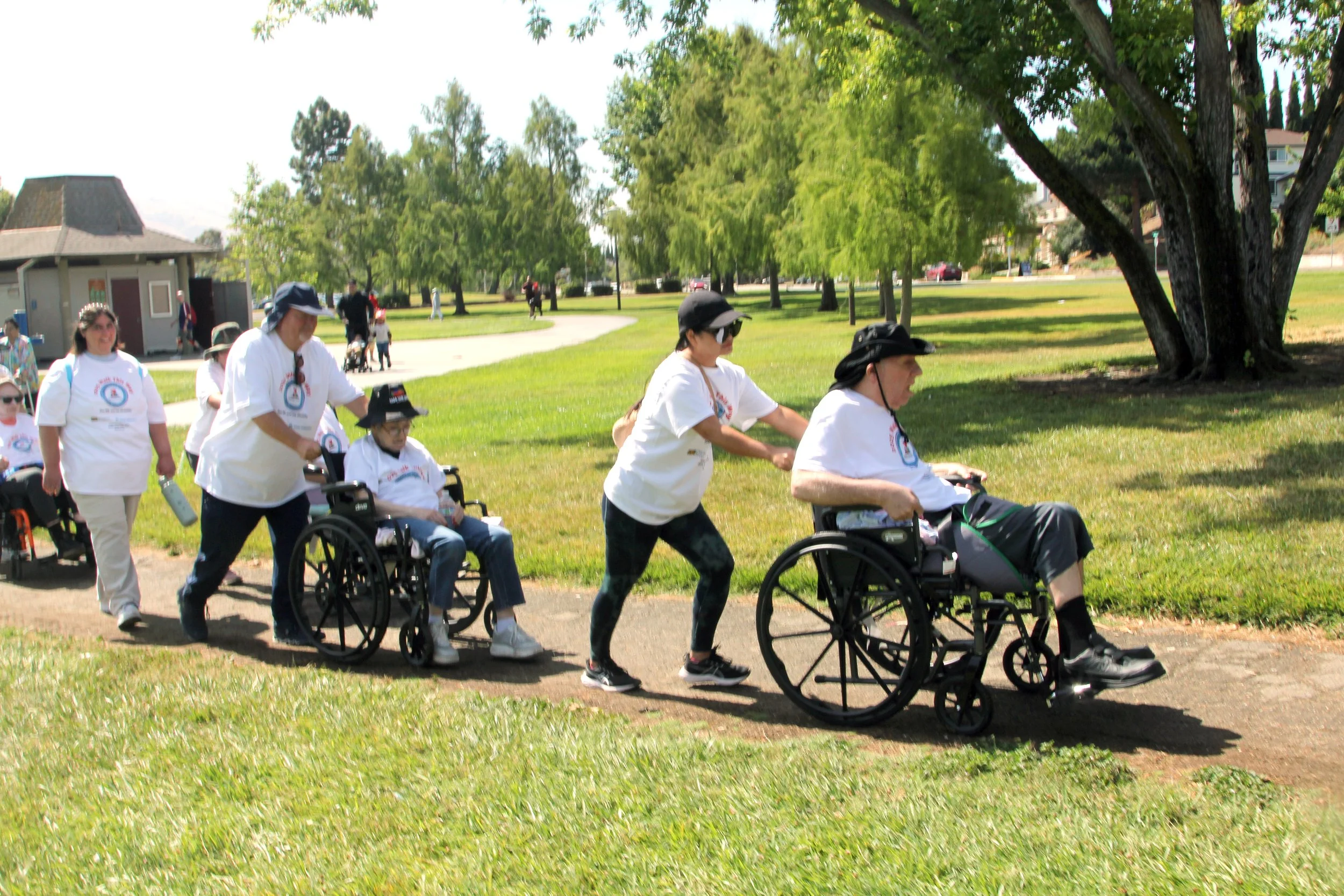 Serra Walk 2025 091.JPG