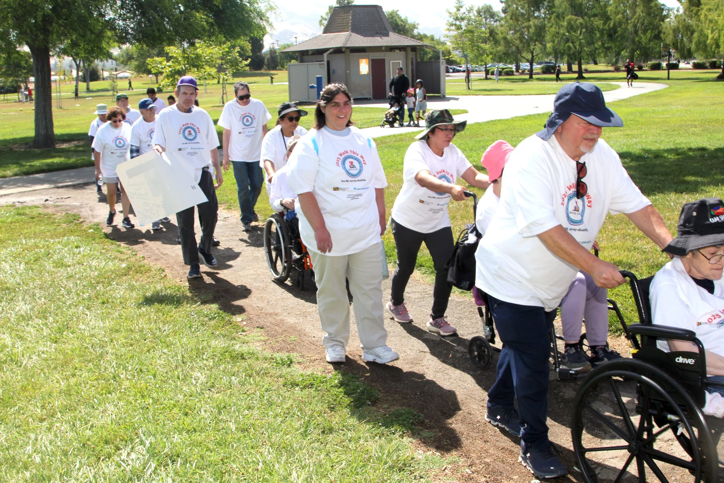 Serra Walk 2025 094.JPG