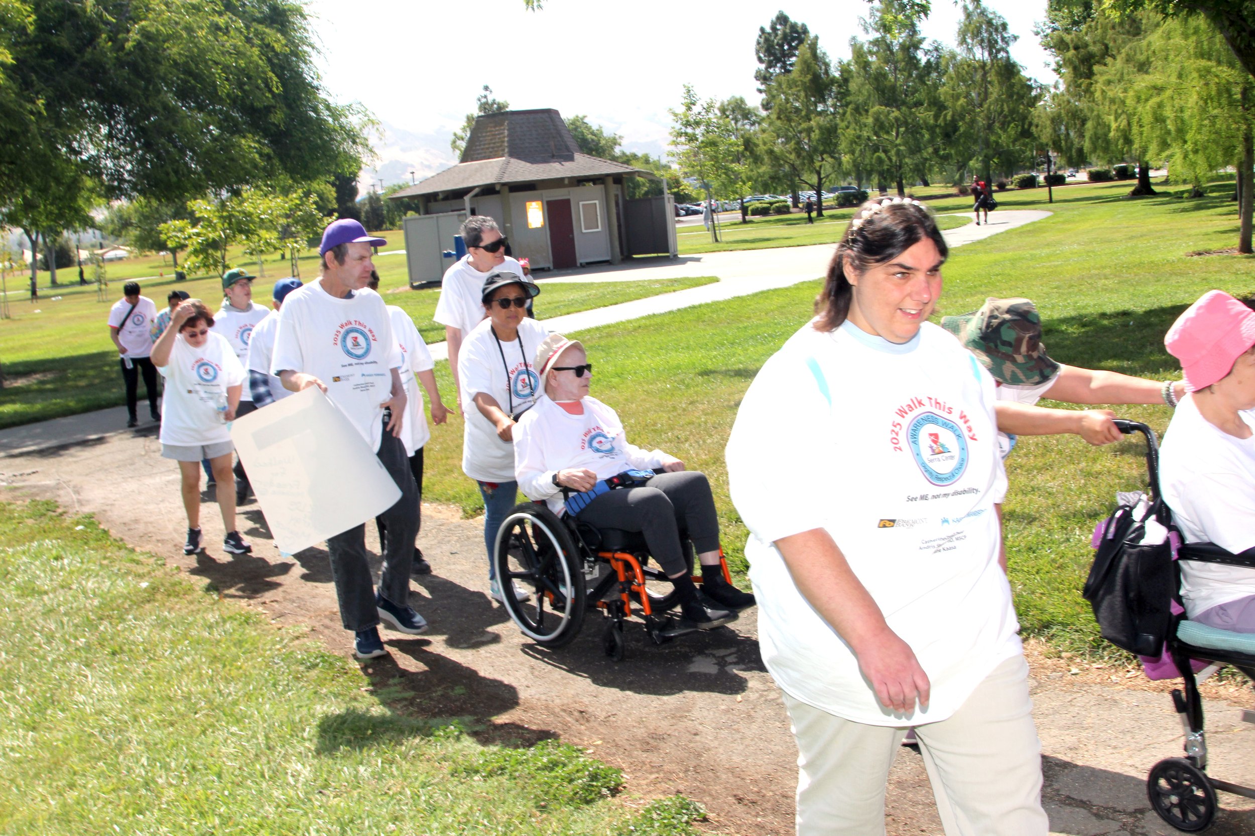 Serra Walk 2025 095.JPG