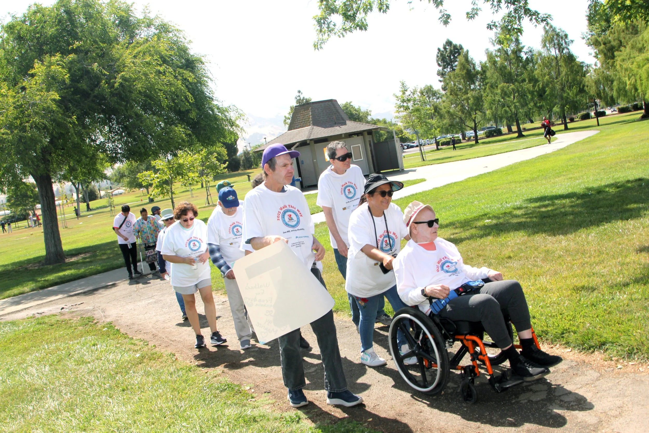 Serra Walk 2025 096.JPG