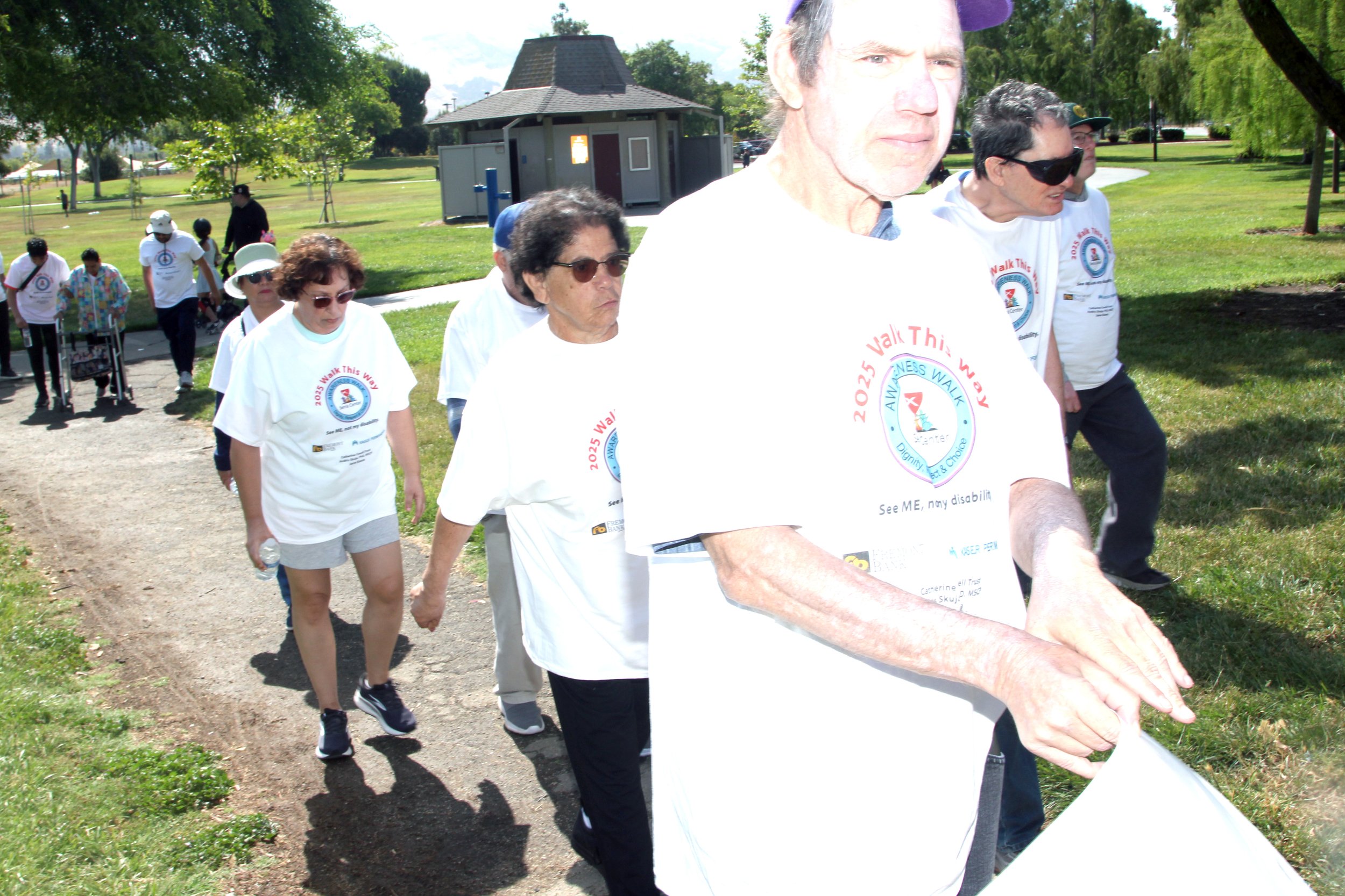 Serra Walk 2025 098.JPG