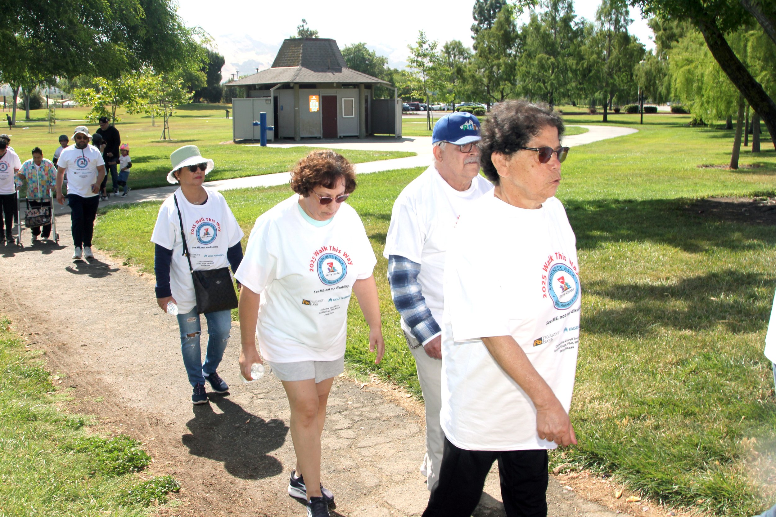 Serra Walk 2025 099.JPG