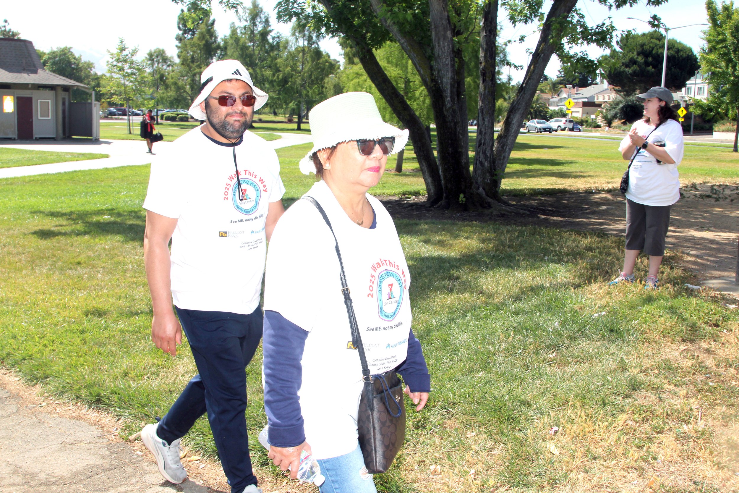 Serra Walk 2025 100.JPG