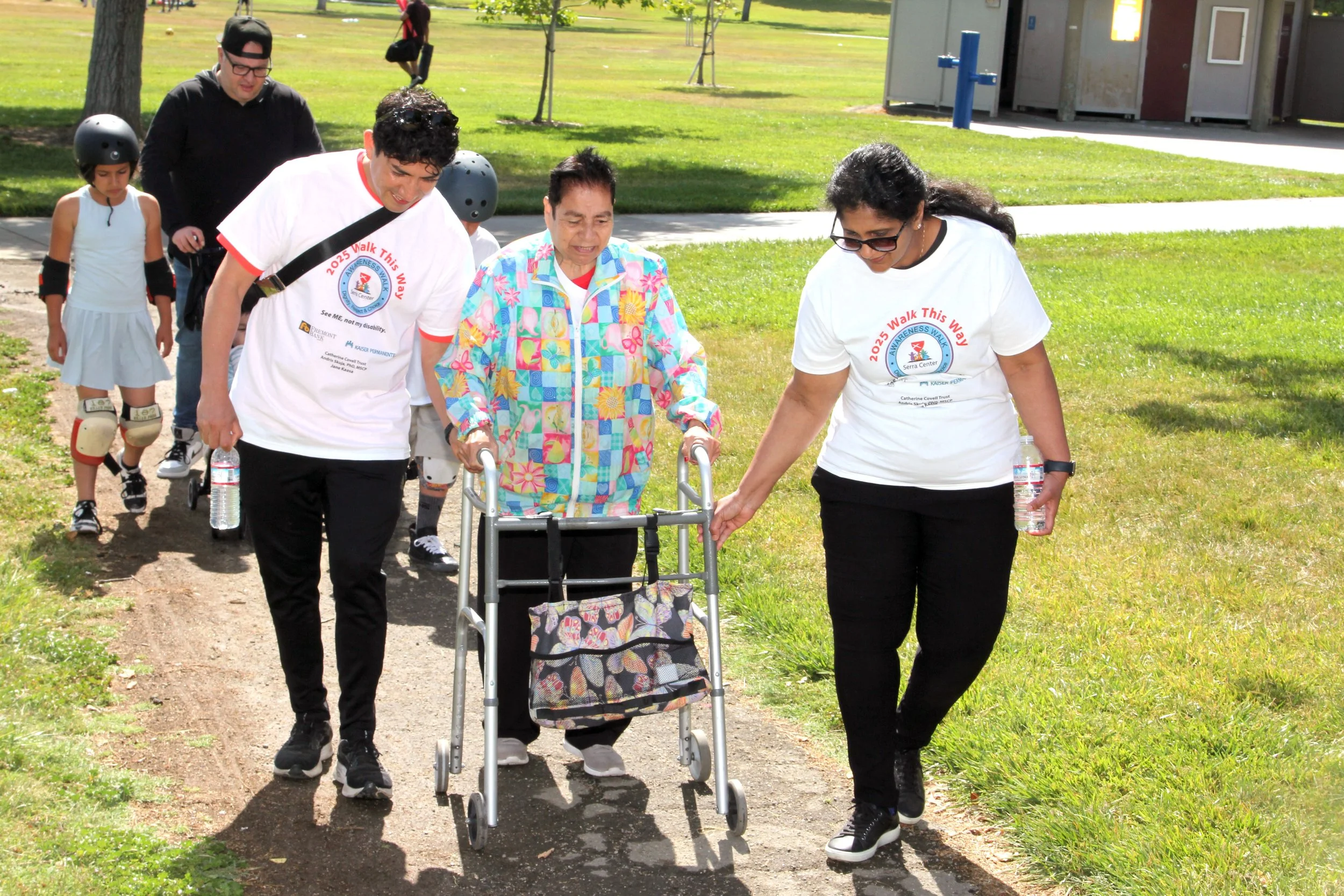 Serra Walk 2025 101.JPG