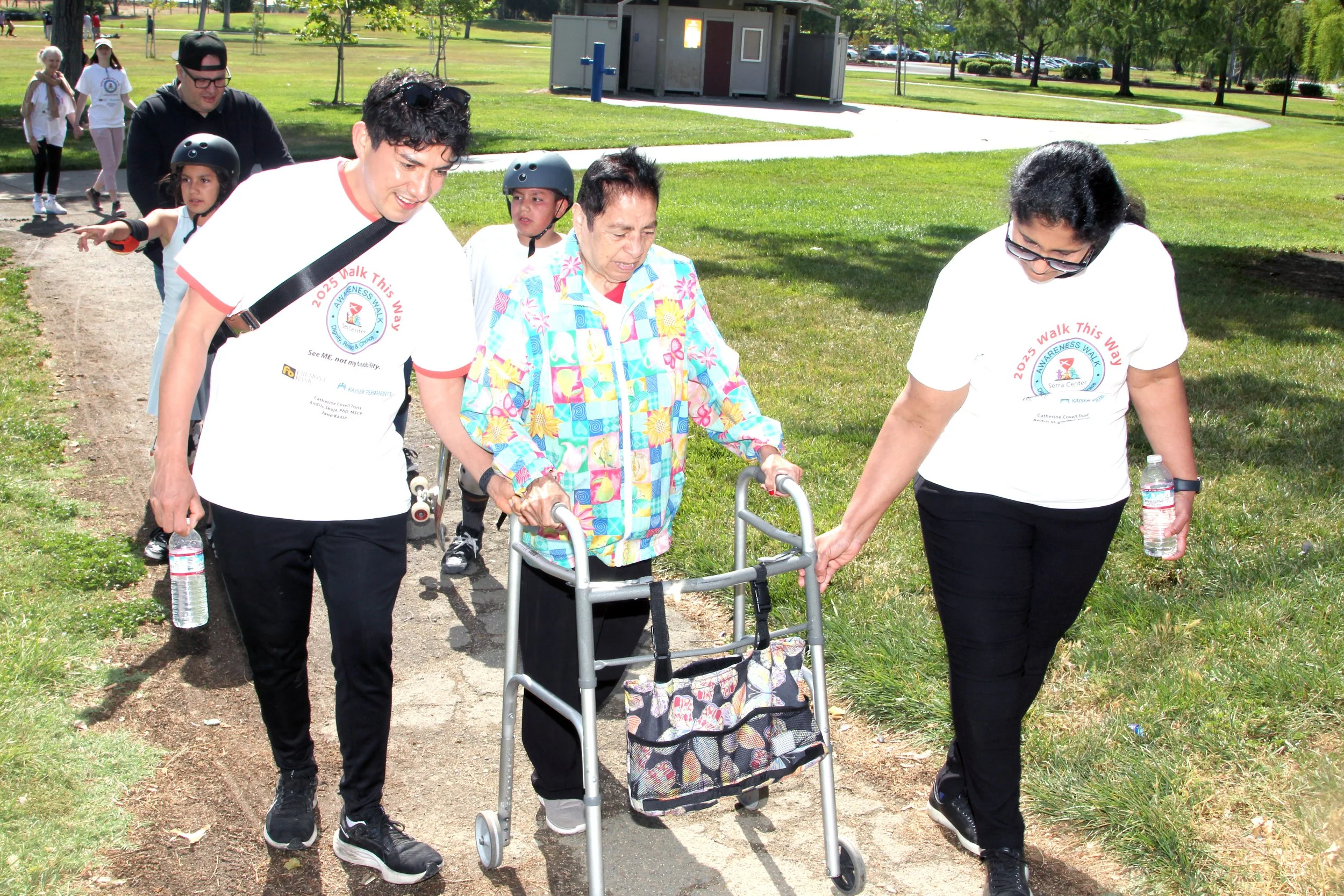 Serra Walk 2025 102.JPG