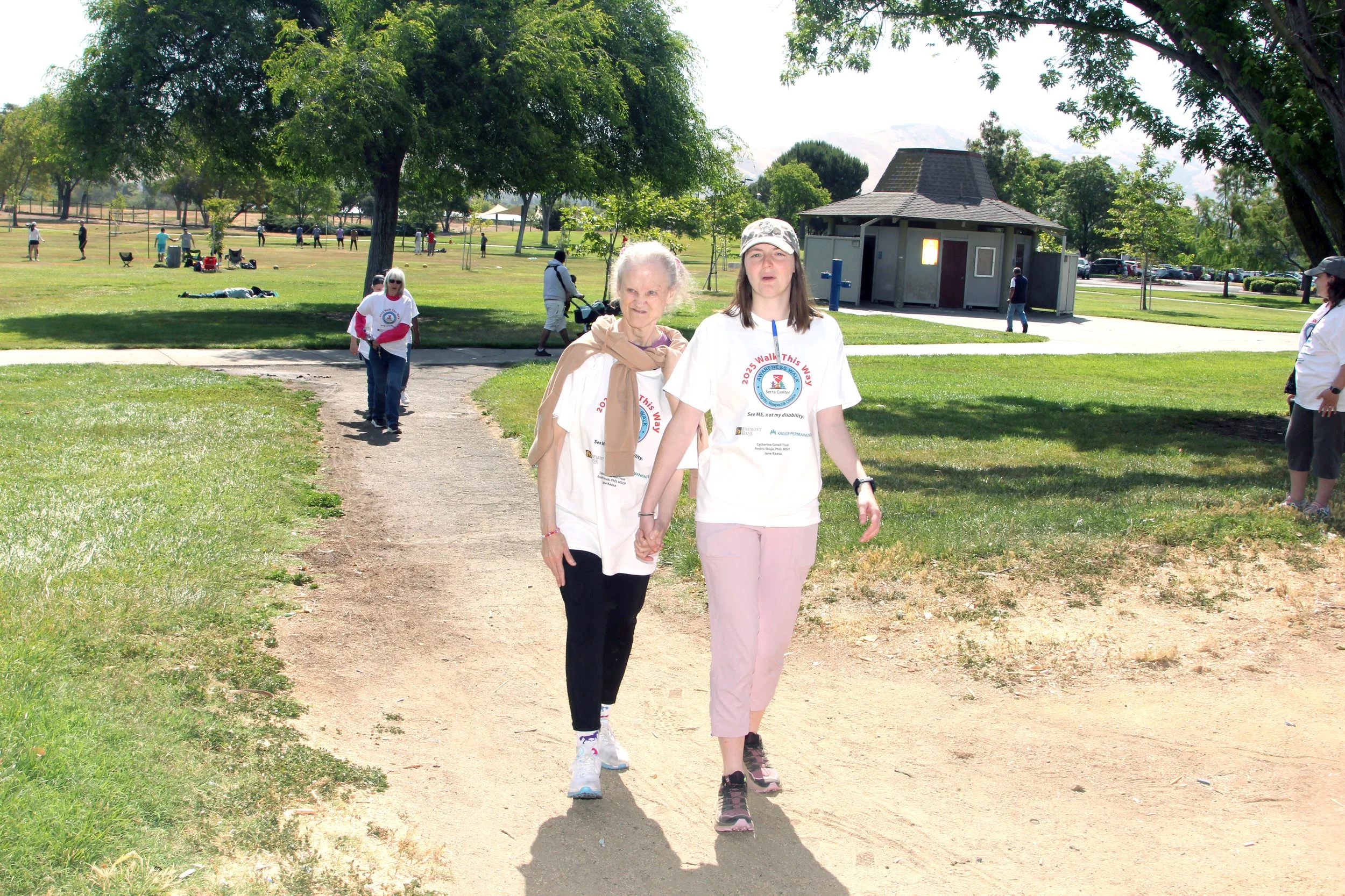 Serra Walk 2025 104.JPG