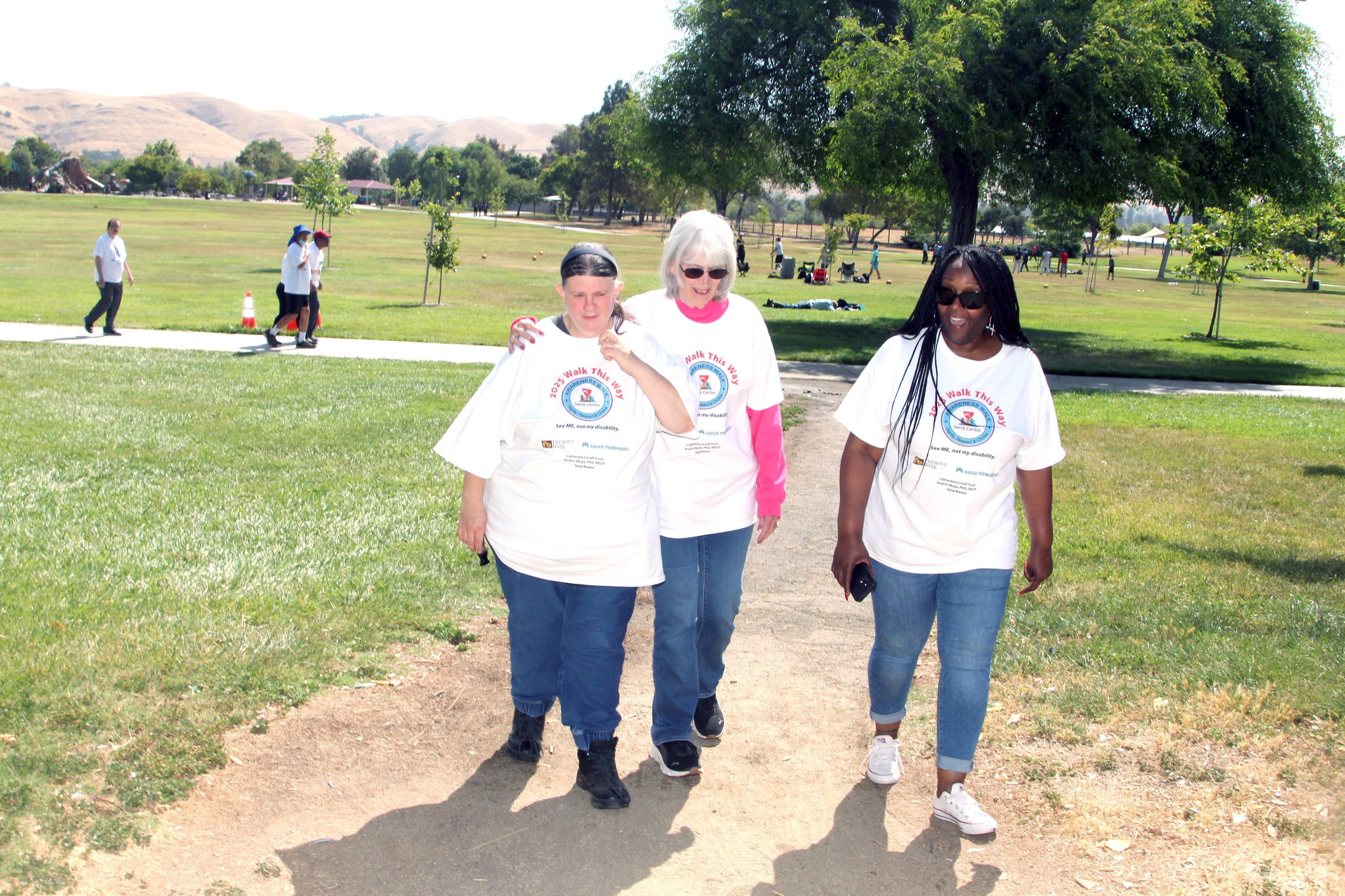 Serra Walk 2025 105.JPG