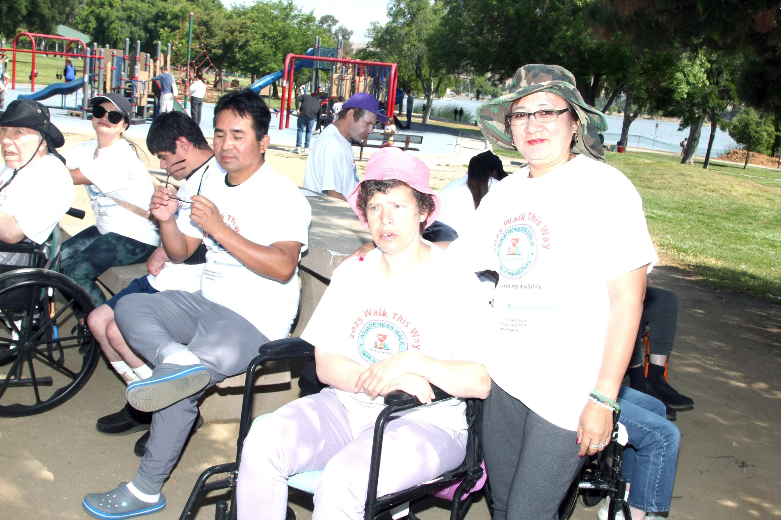 Serra Walk 2025 107.JPG