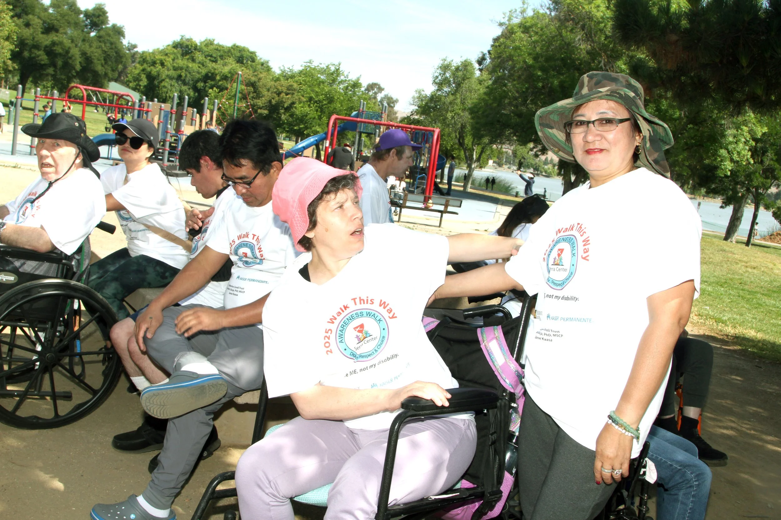 Serra Walk 2025 108.JPG