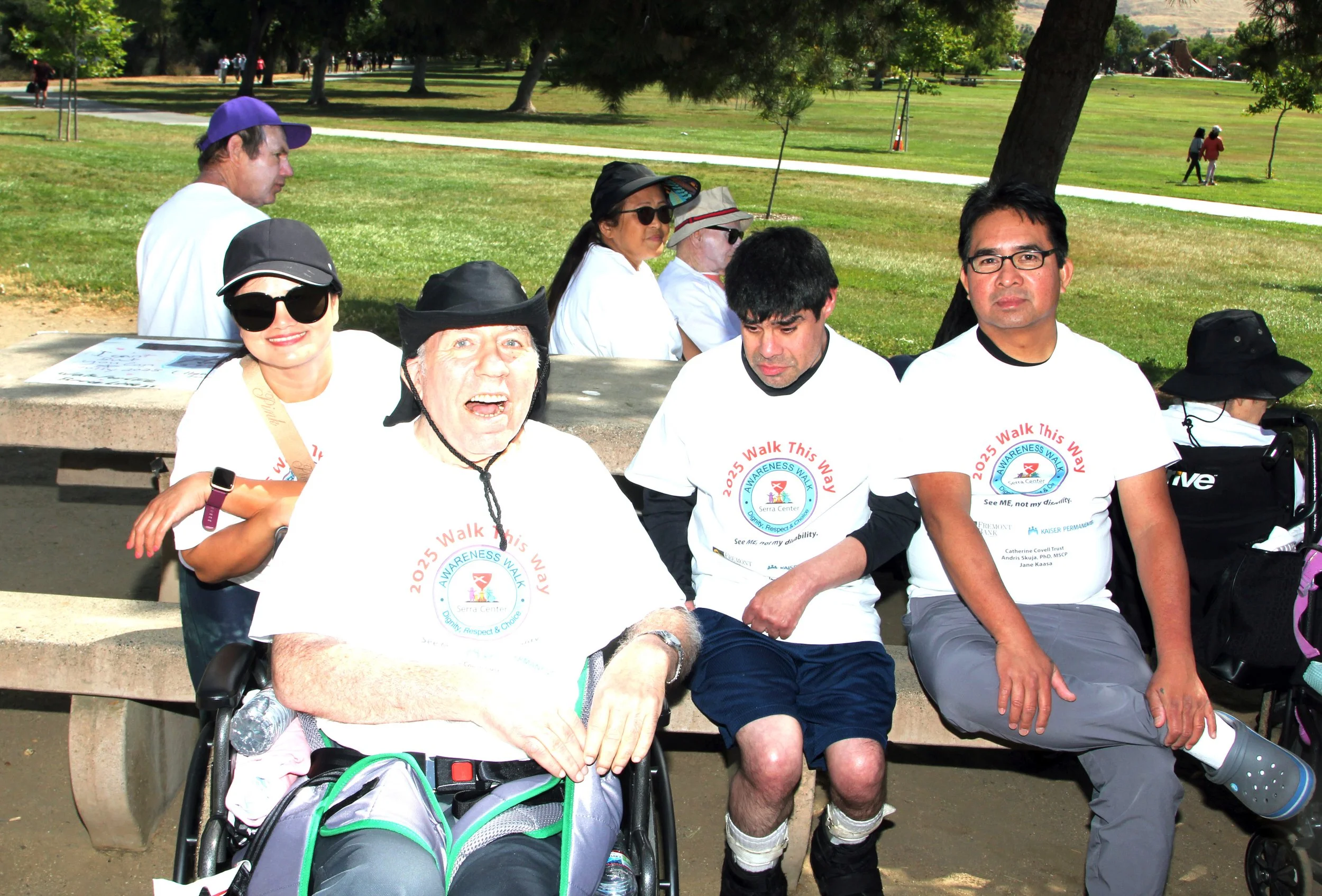 Serra Walk 2025 112.JPG