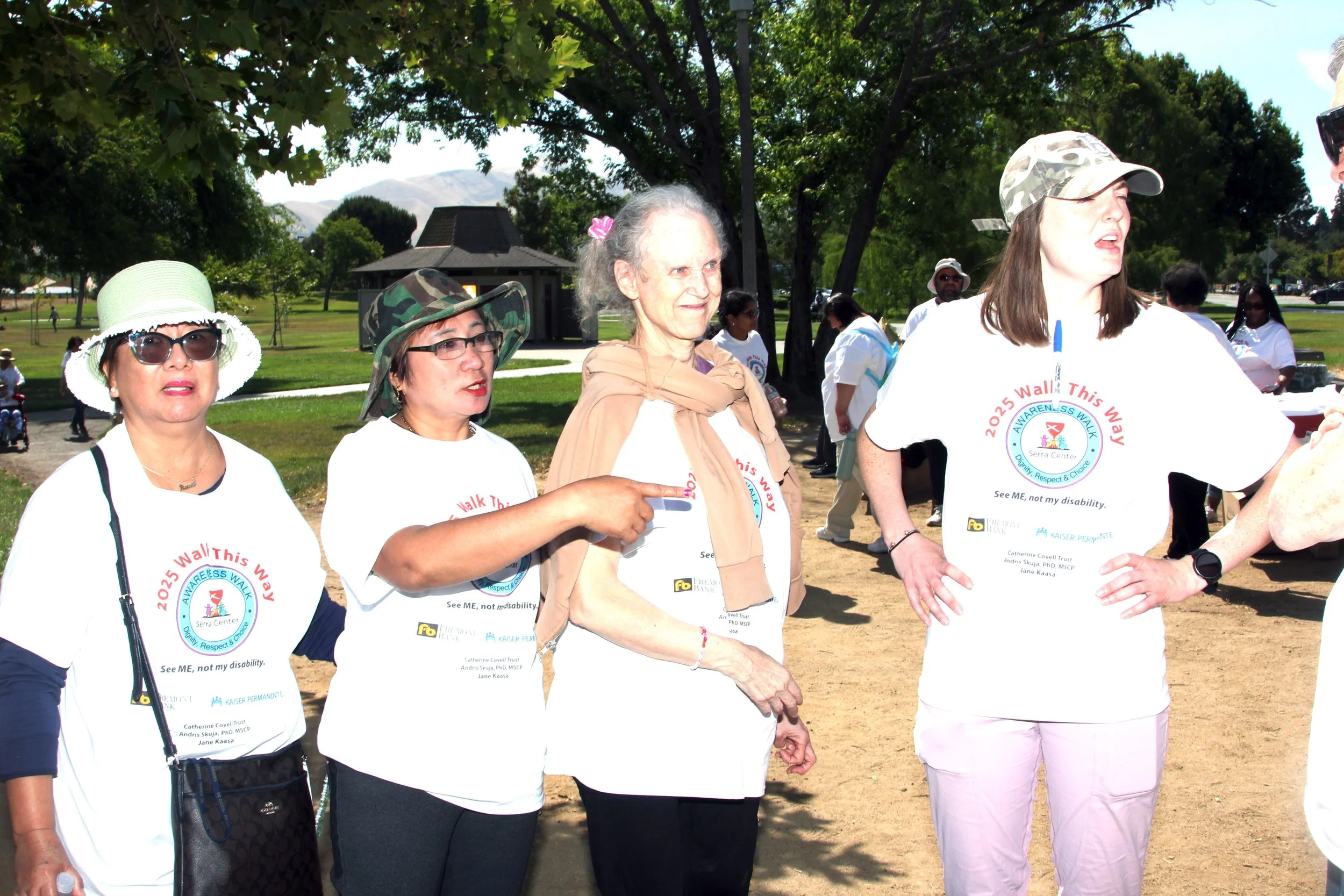 Serra Walk 2025 114.JPG