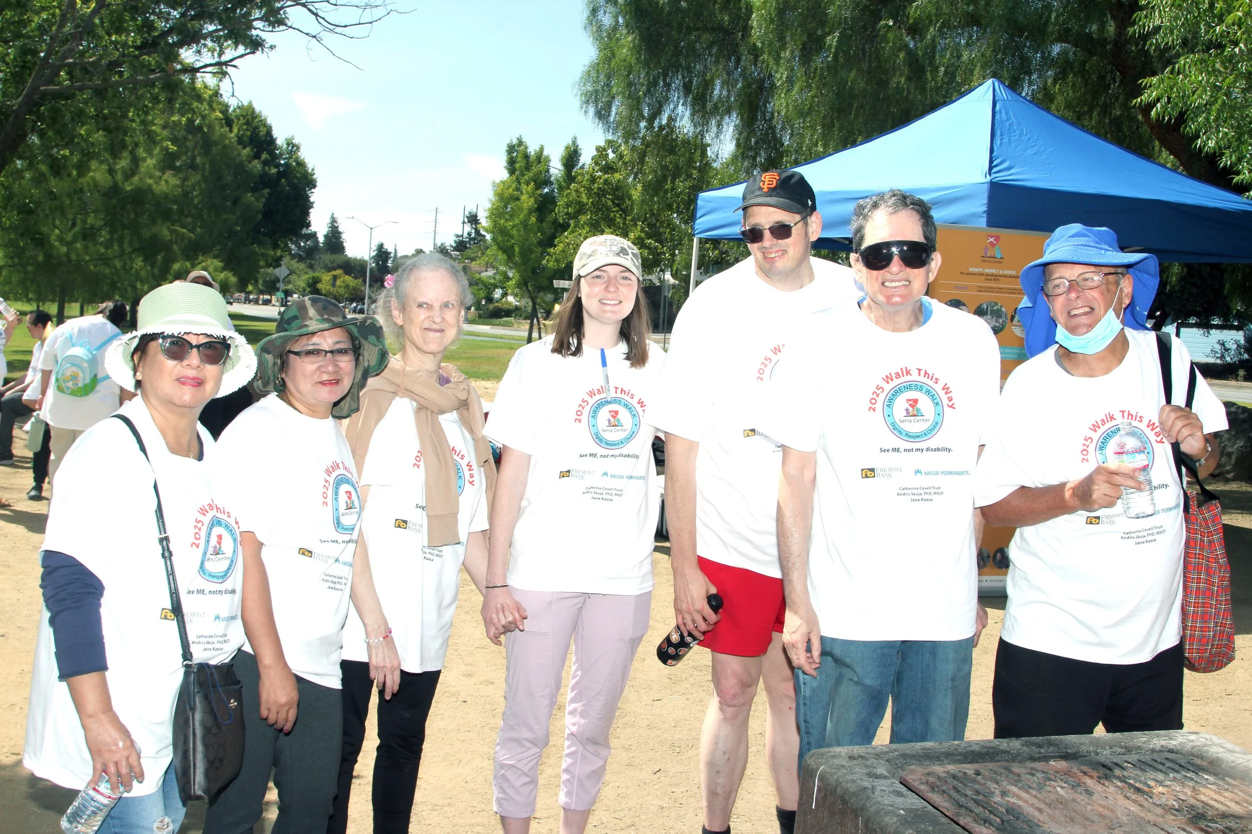 Serra Walk 2025 115.JPG