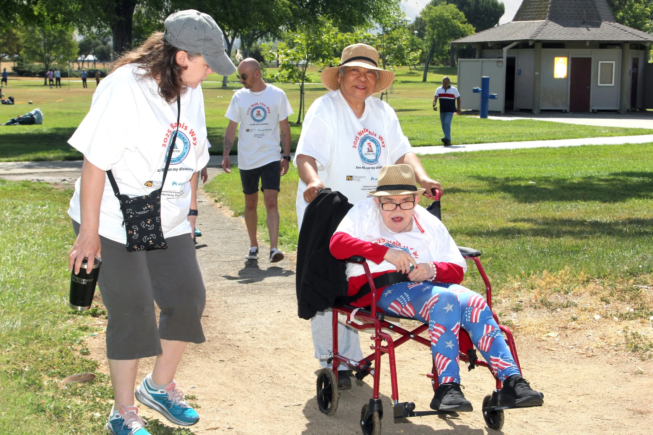 Serra Walk 2025 117.JPG