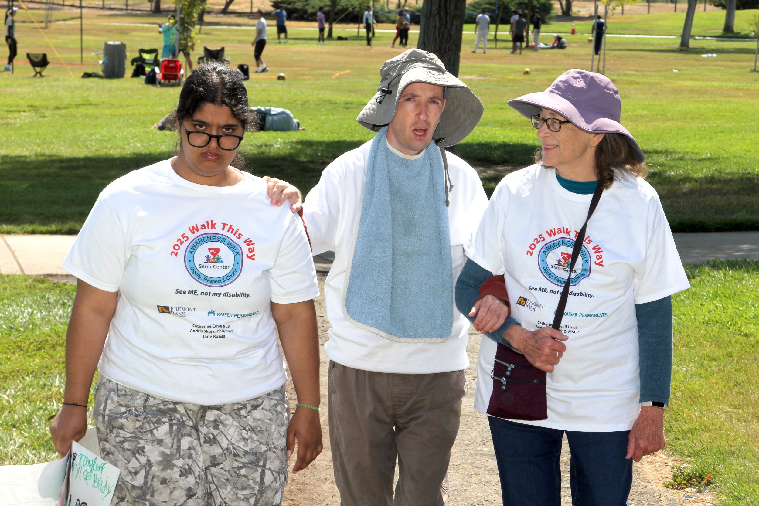 Serra Walk 2025 123.JPG